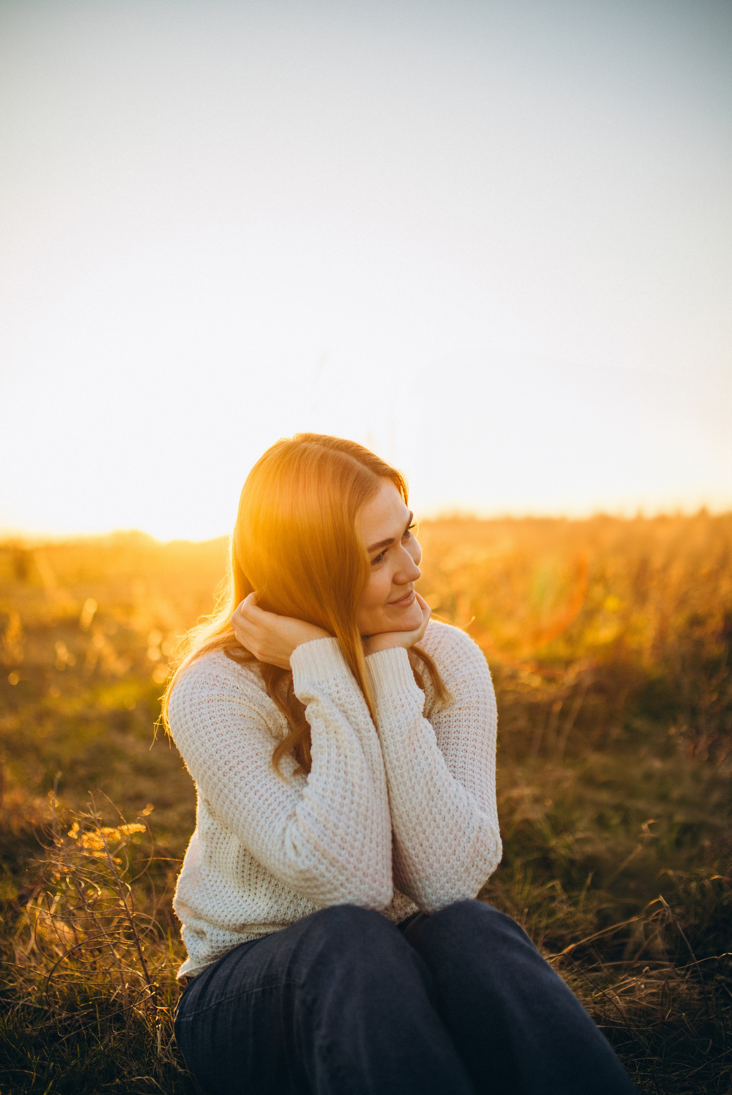 Лена и Василиса. Фотограф Винокурова Кристина в Санкт-Петербурге