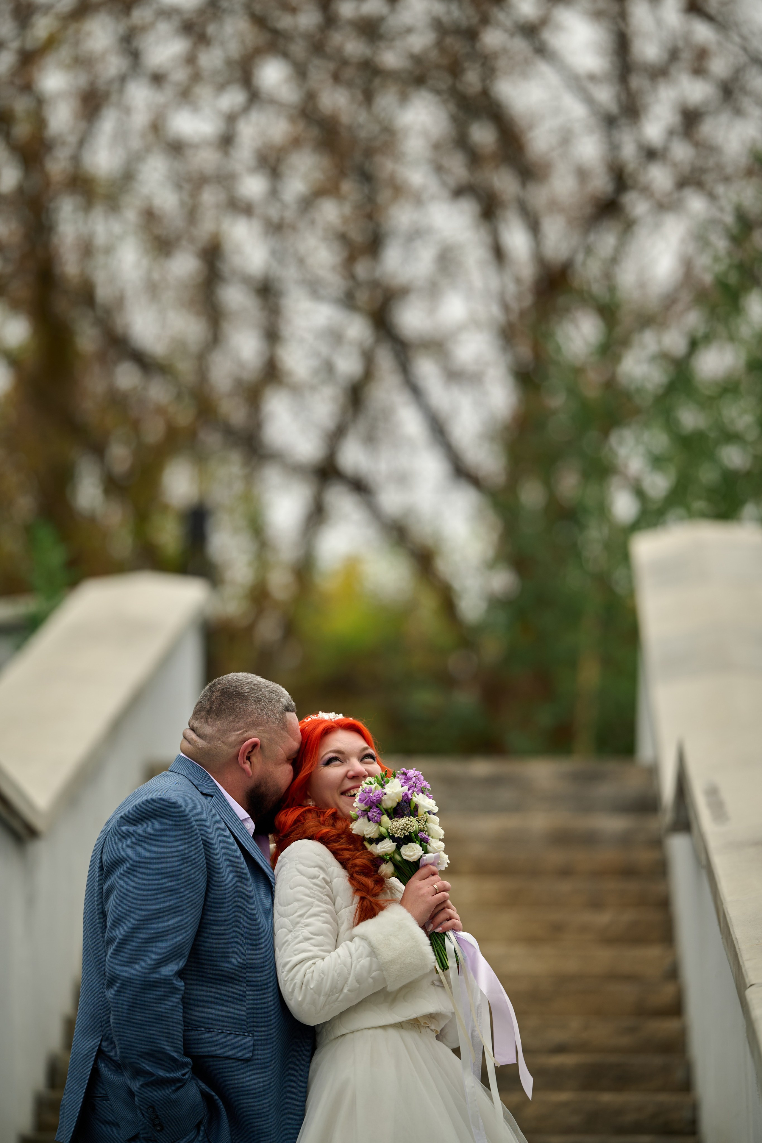 Свадьба Максима и Ольги. Профессиональный фотограф Старый Оскол, Губкин — свадьба, венчание, крещение, юбилей и день рождения