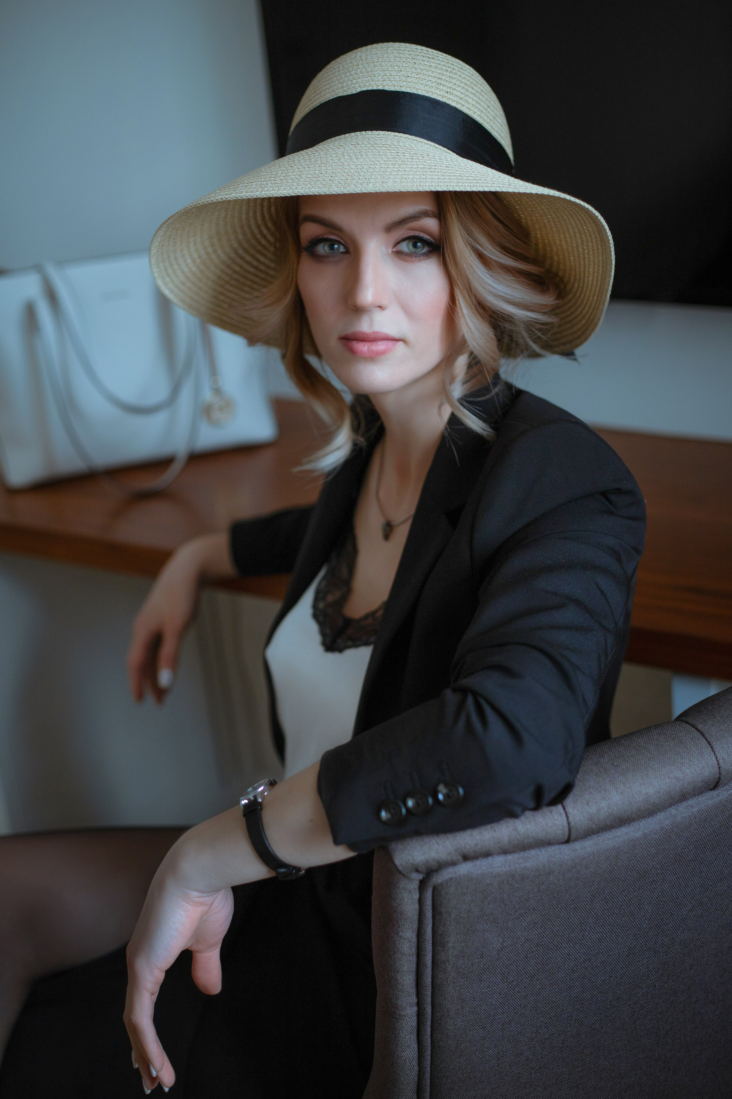 Ретушёр Москва