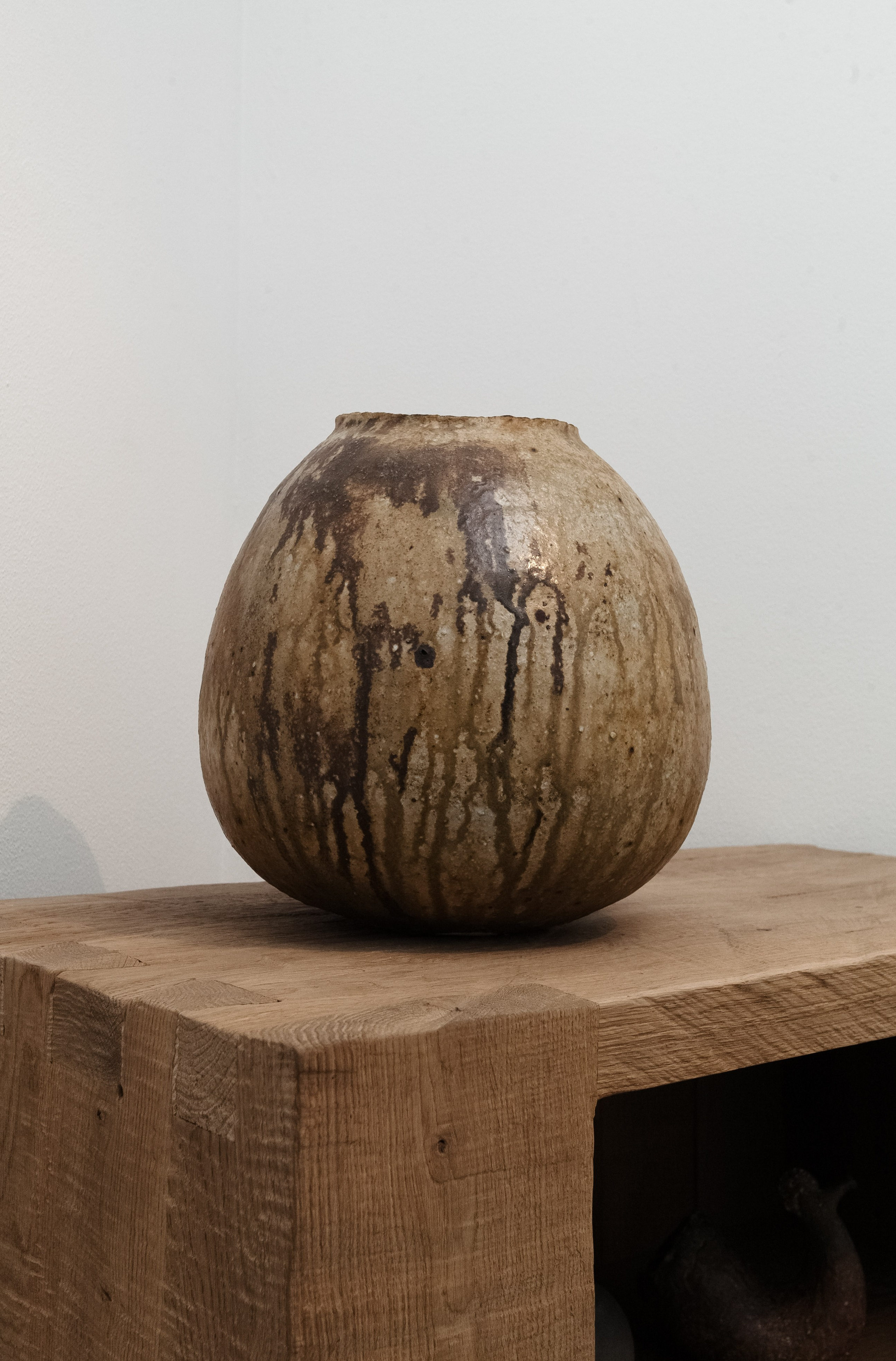 Выставки. Стас Привалов