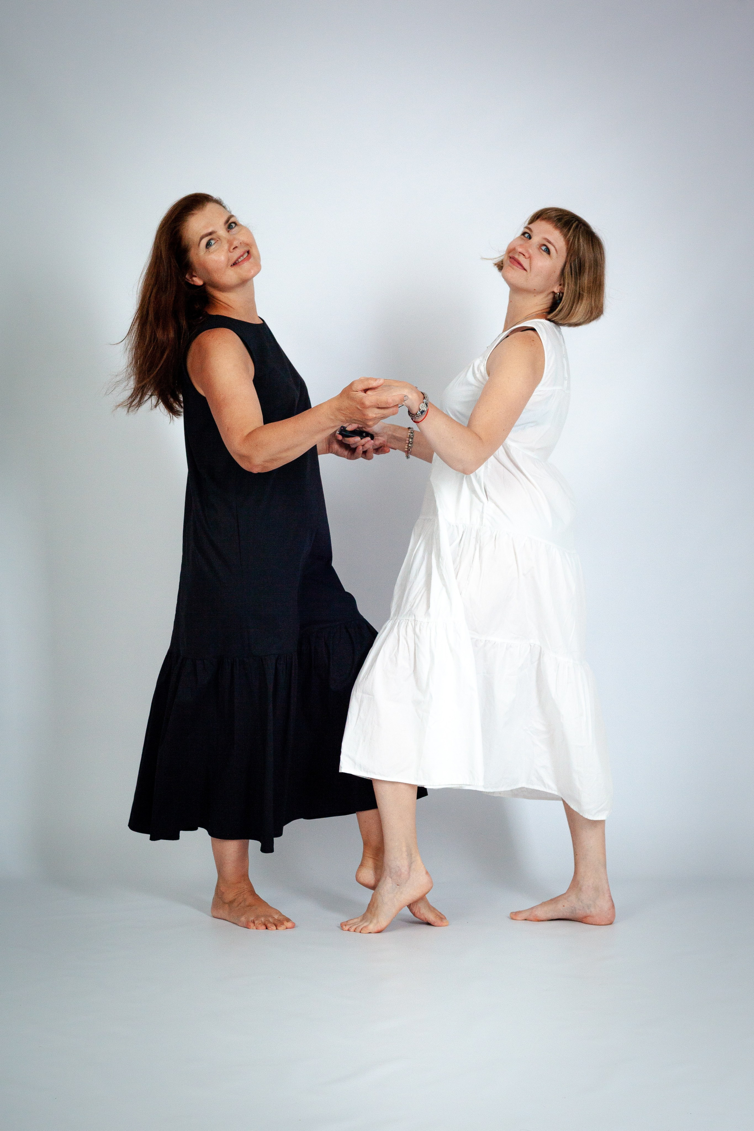 День открытых дверей. Студия автопортрета в Бугульме