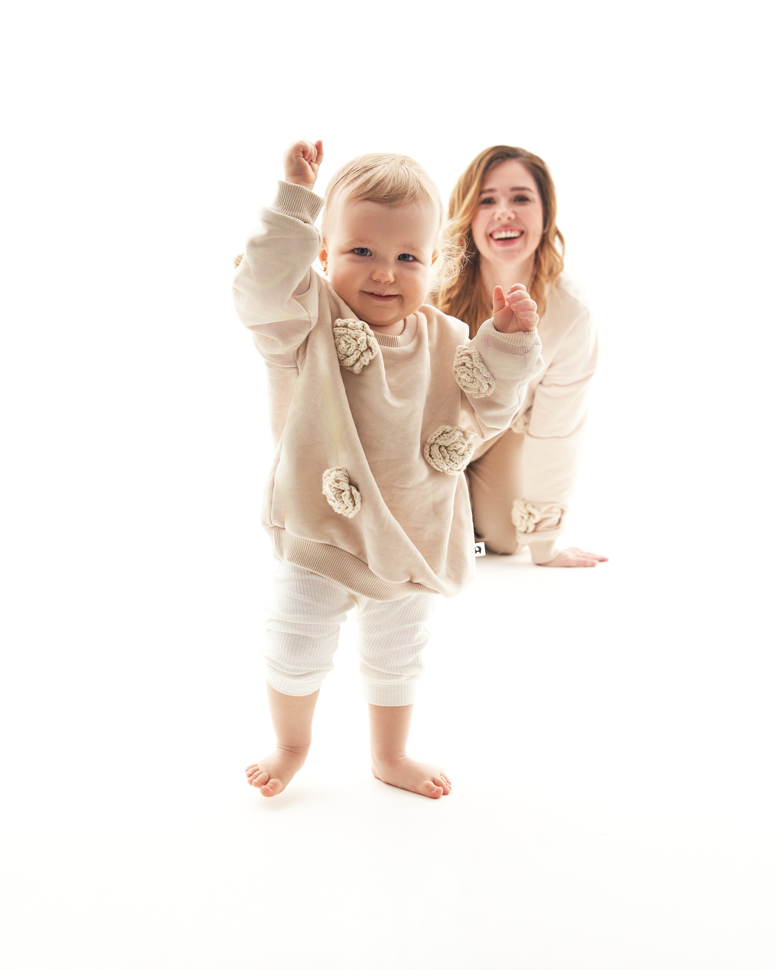 Семейные фотосессии. Ершова Наталья Фотограф Фотосессия Беременности в Екатеринбурге