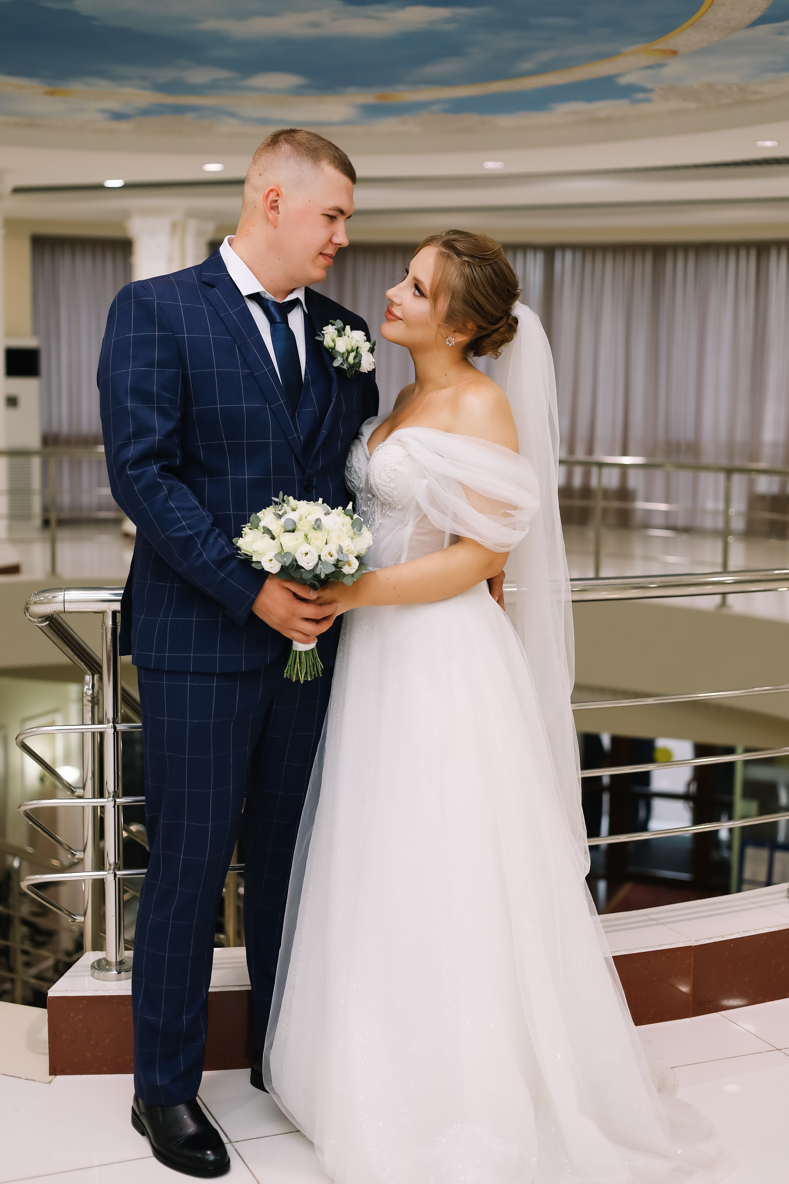 Анастасия — ФОТОГРАФ