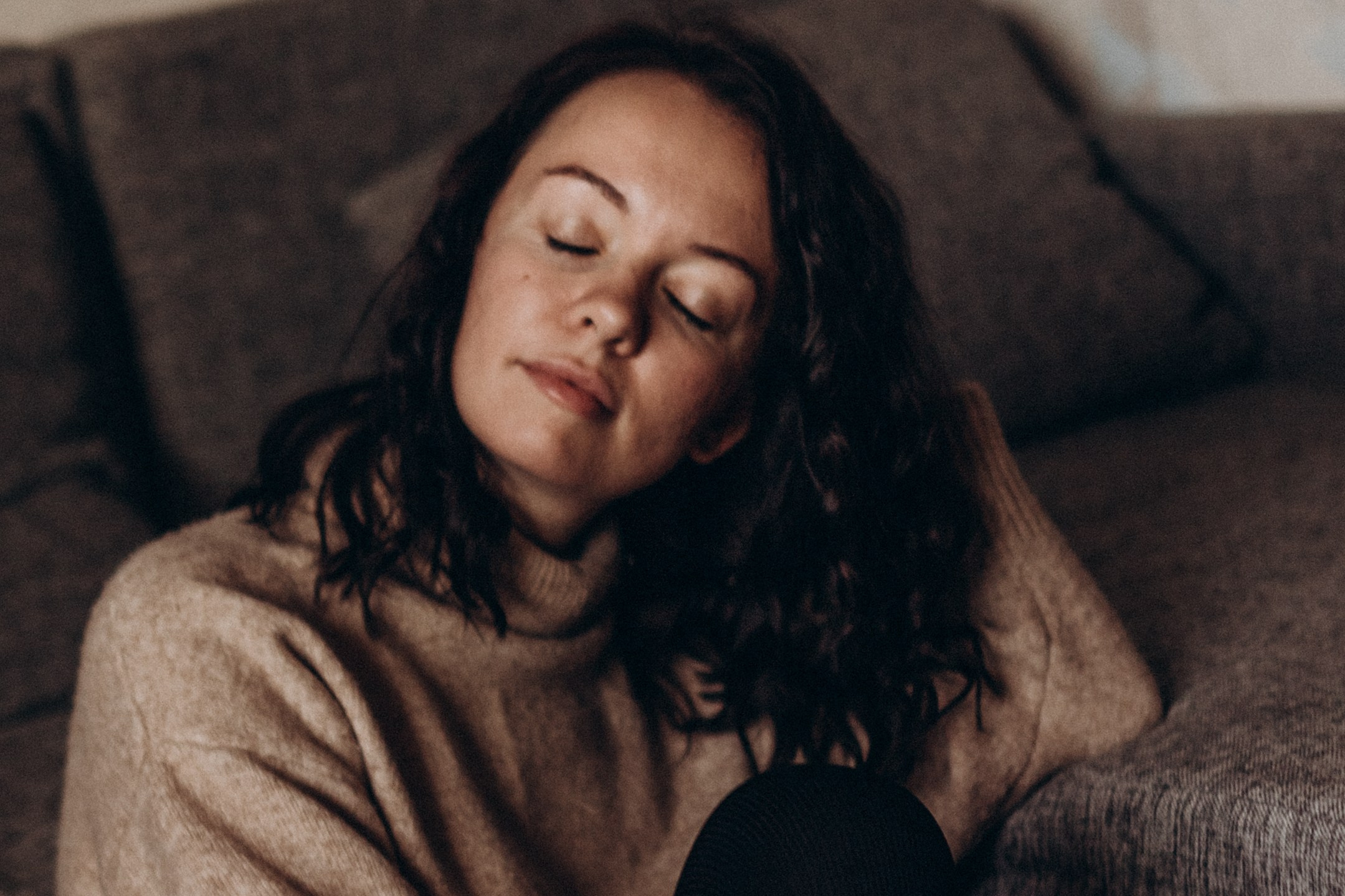 Маша и Алена. Семейный фотограф lifestyle в Новосибирске Елена Шпилевая