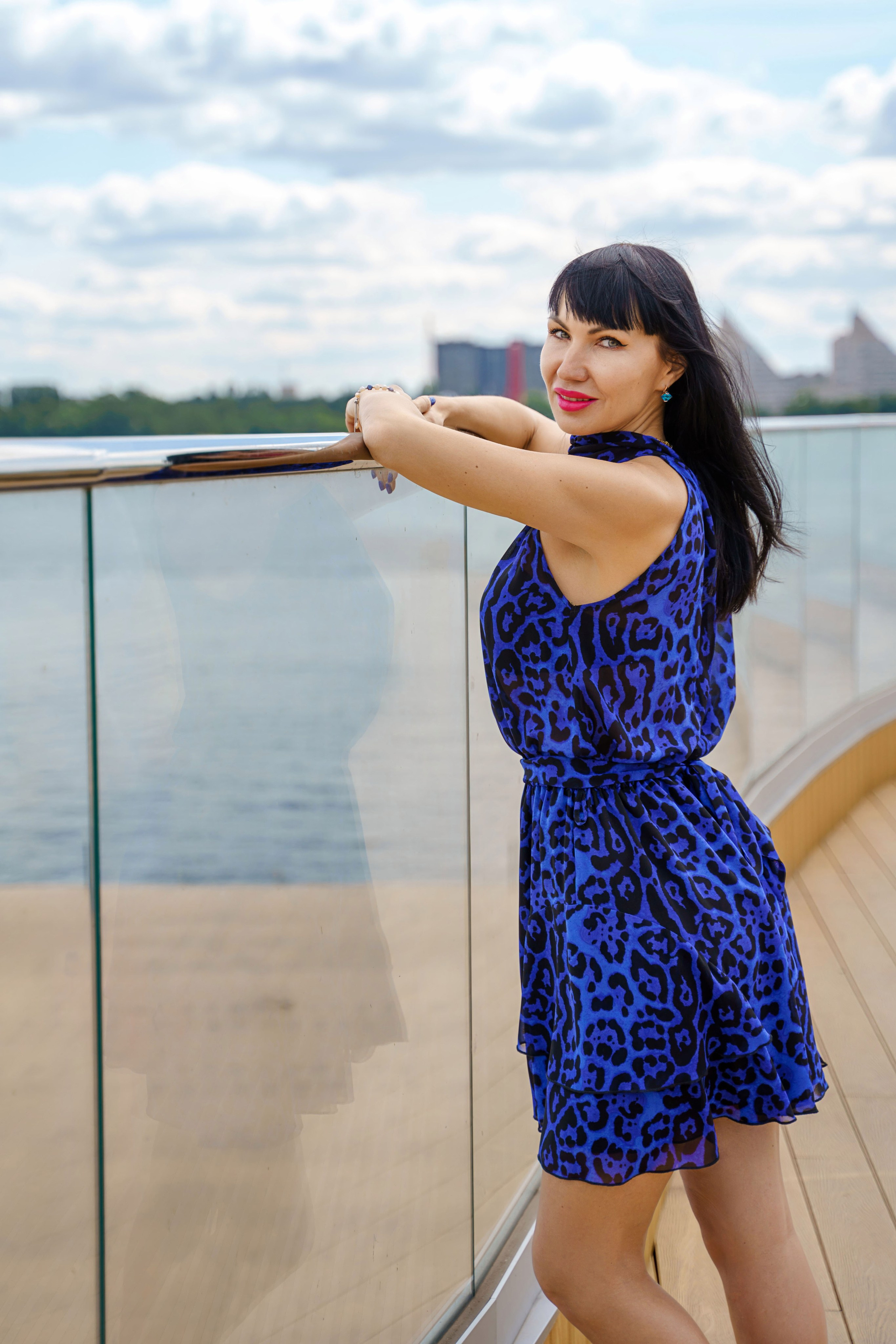 На Адмиралтейской набережной Воронеж Светлана. Ольга Лещенко фотограф Воронеж фотосессии семейные детские