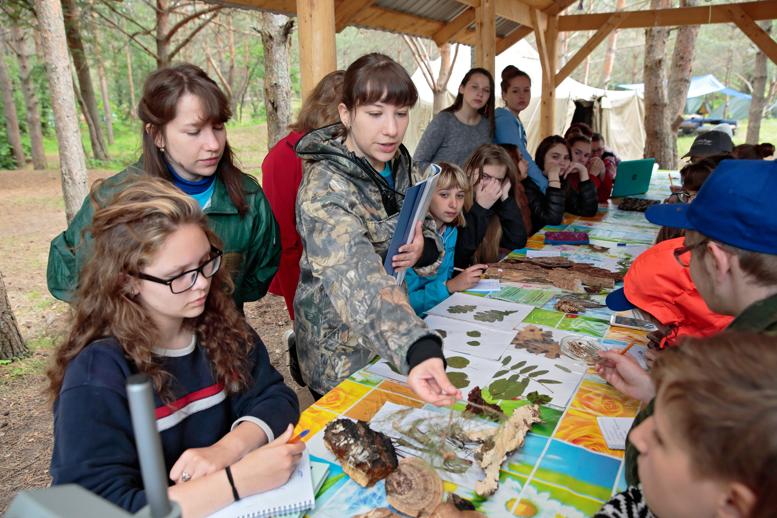 Мы — дети Волги 2017. Попов.фото — Предметная фотостудия в Новой Москве