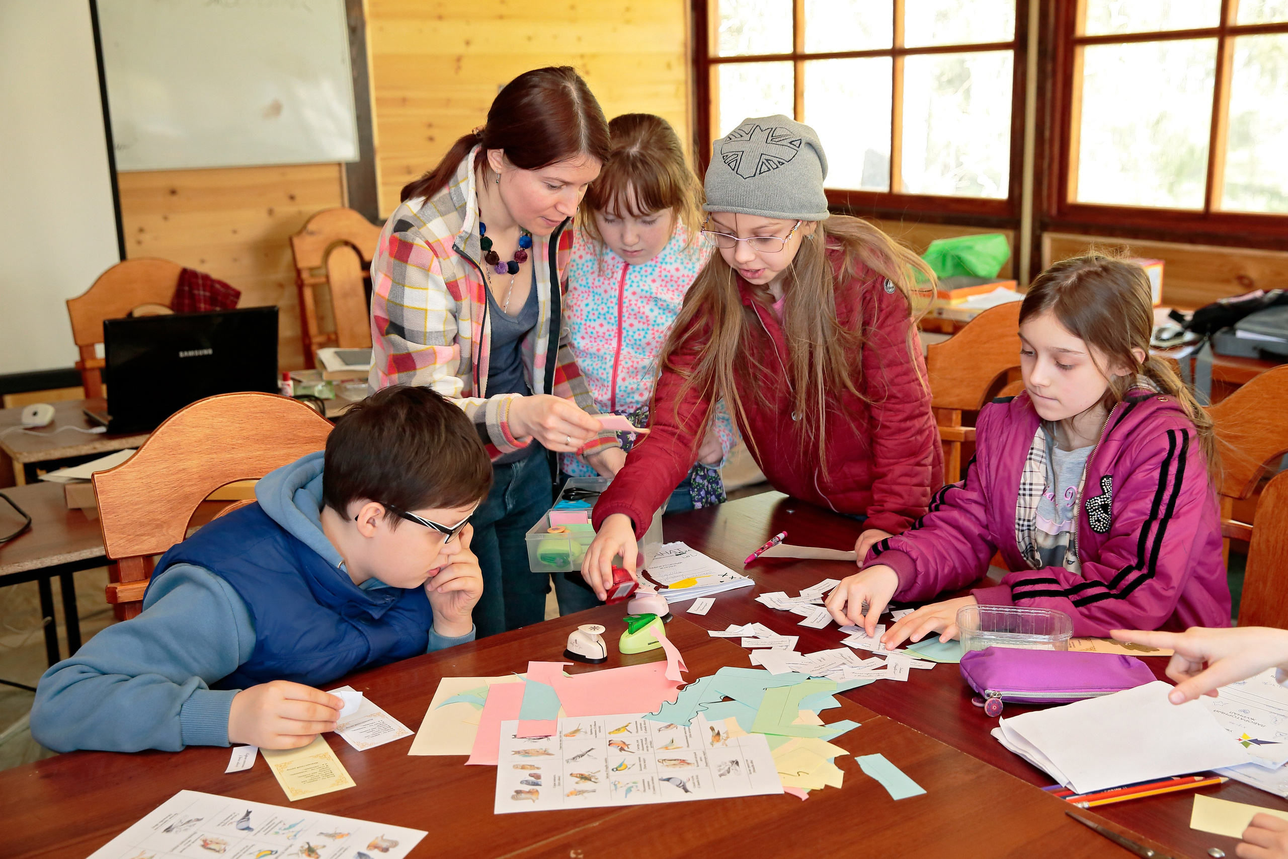 ЛАНАТ 2015. Попов.фото — Предметная фотостудия в Новой Москве