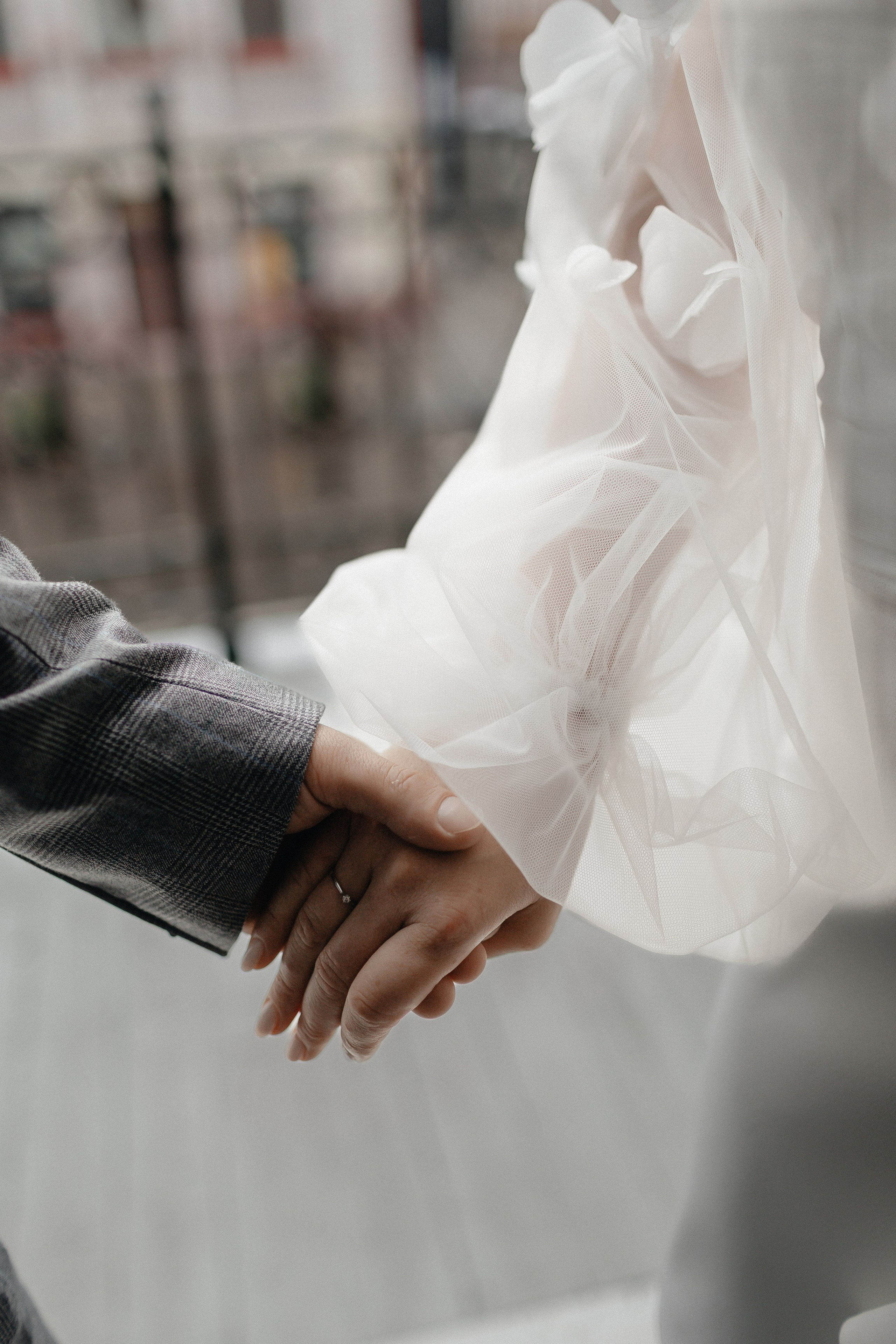 Елена&Ефим. Фотограф свадебный семейный в Красноярске Шукшина Наталья