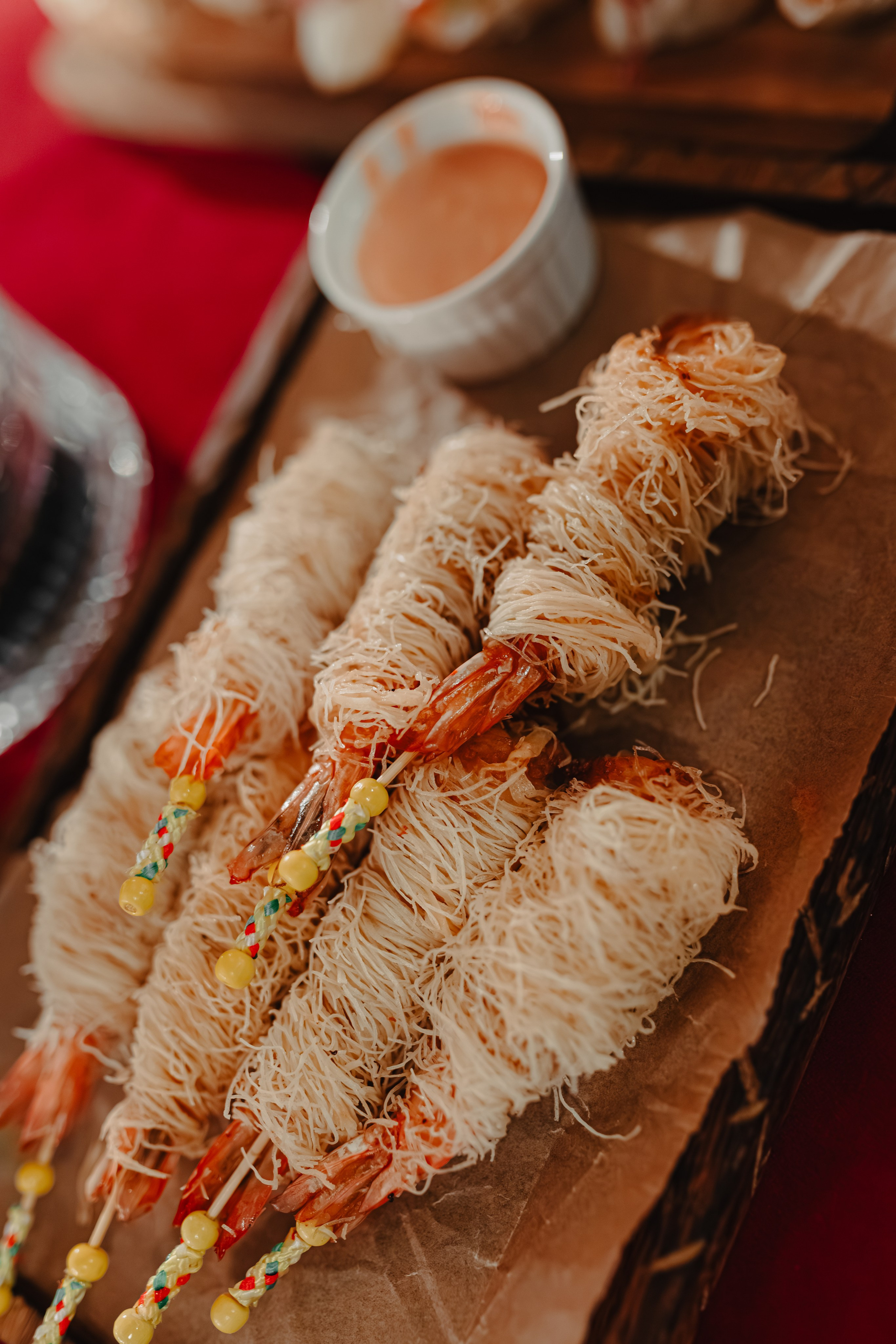 Свадьба Лены и Миши. Свадебный и семейный фотограф Женя Добрянская в Нижнем Новгороде