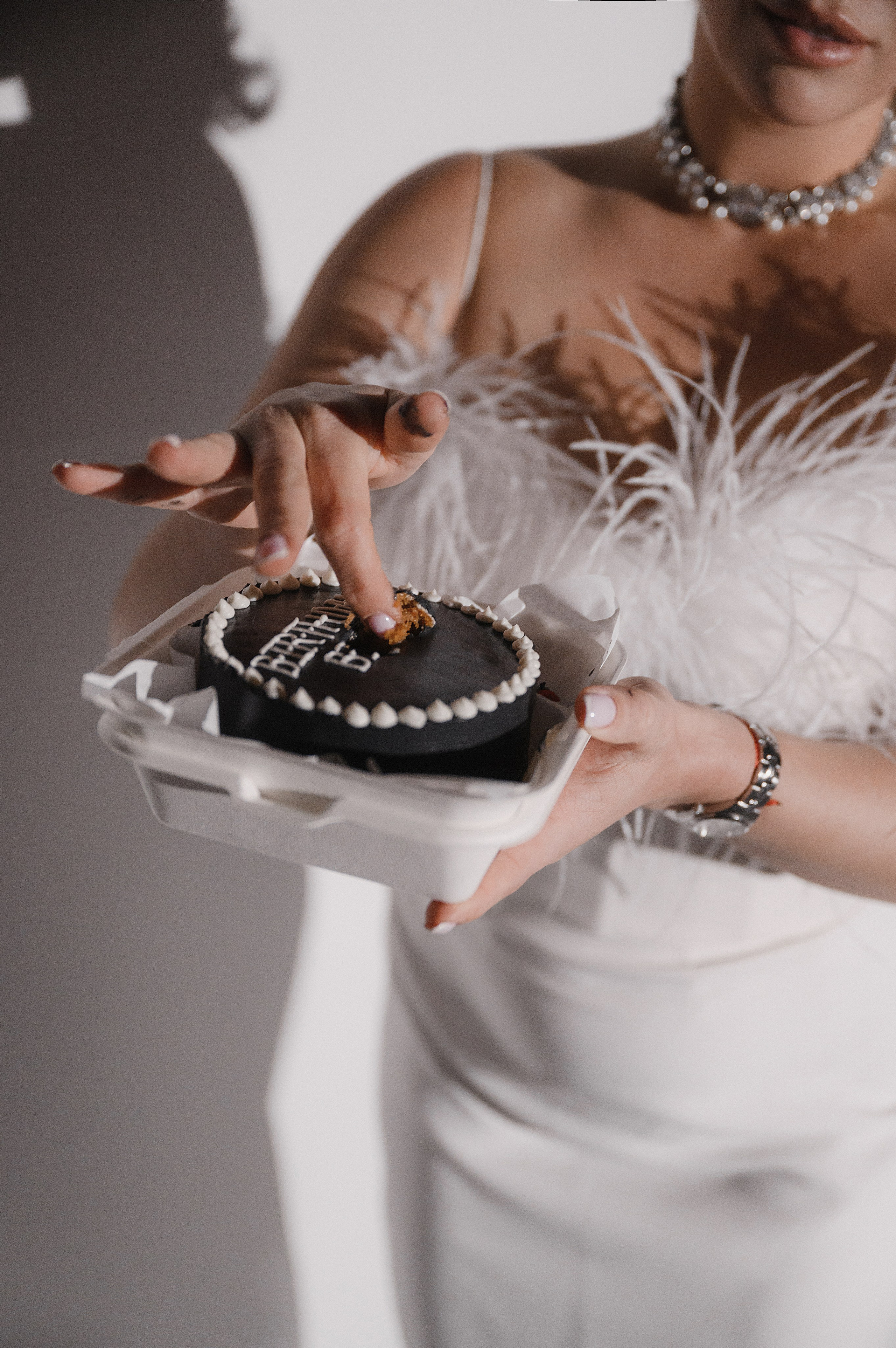 Кристина. Свадебный фотограф и видеограф