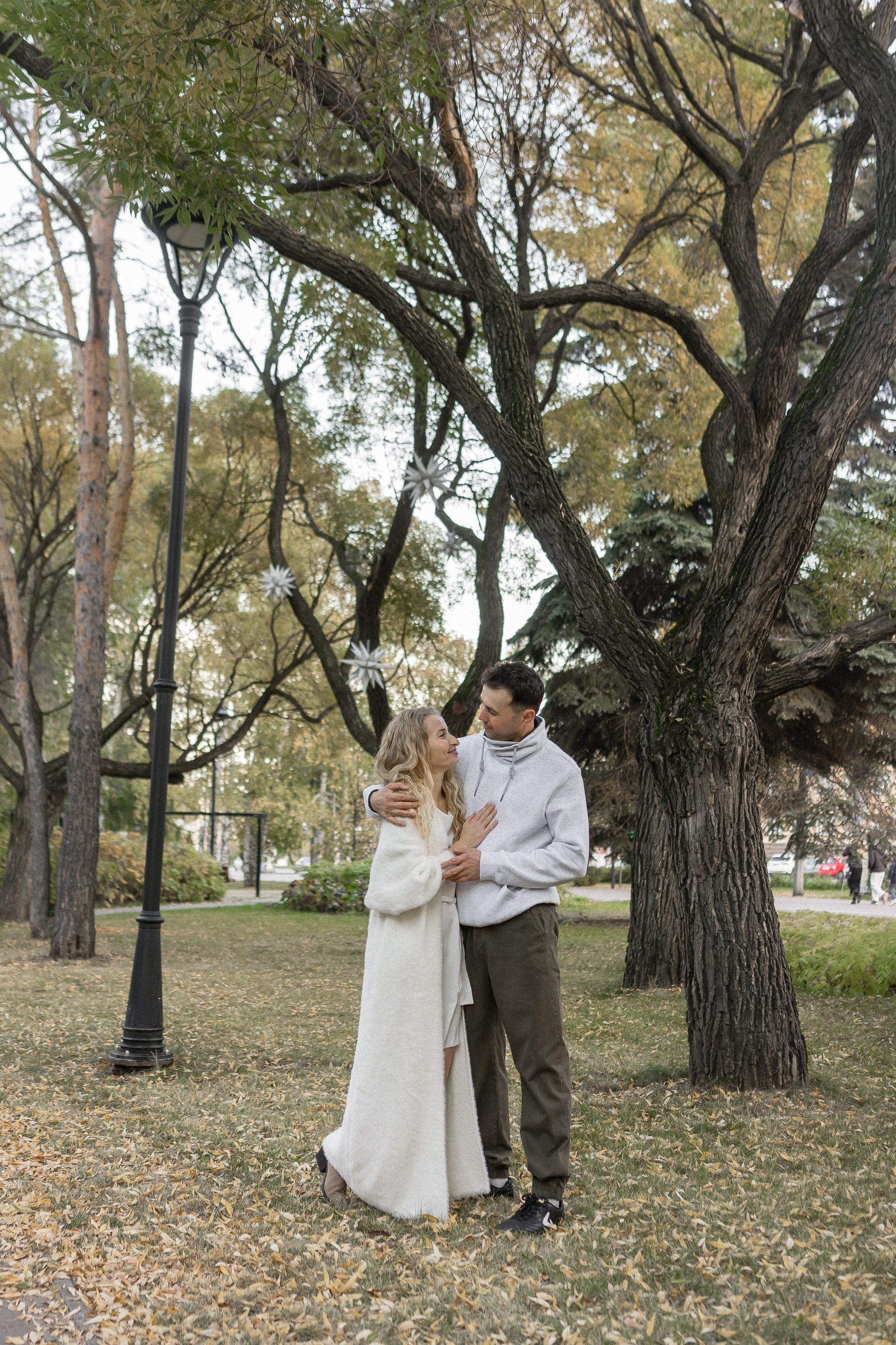 Артур, Наталья, Амин, Ева, Эмин. Прогулка дружной семьи. Эстетичная фото- и видеосъёмка Ирина Арсентьева. Челябинск и весь мир