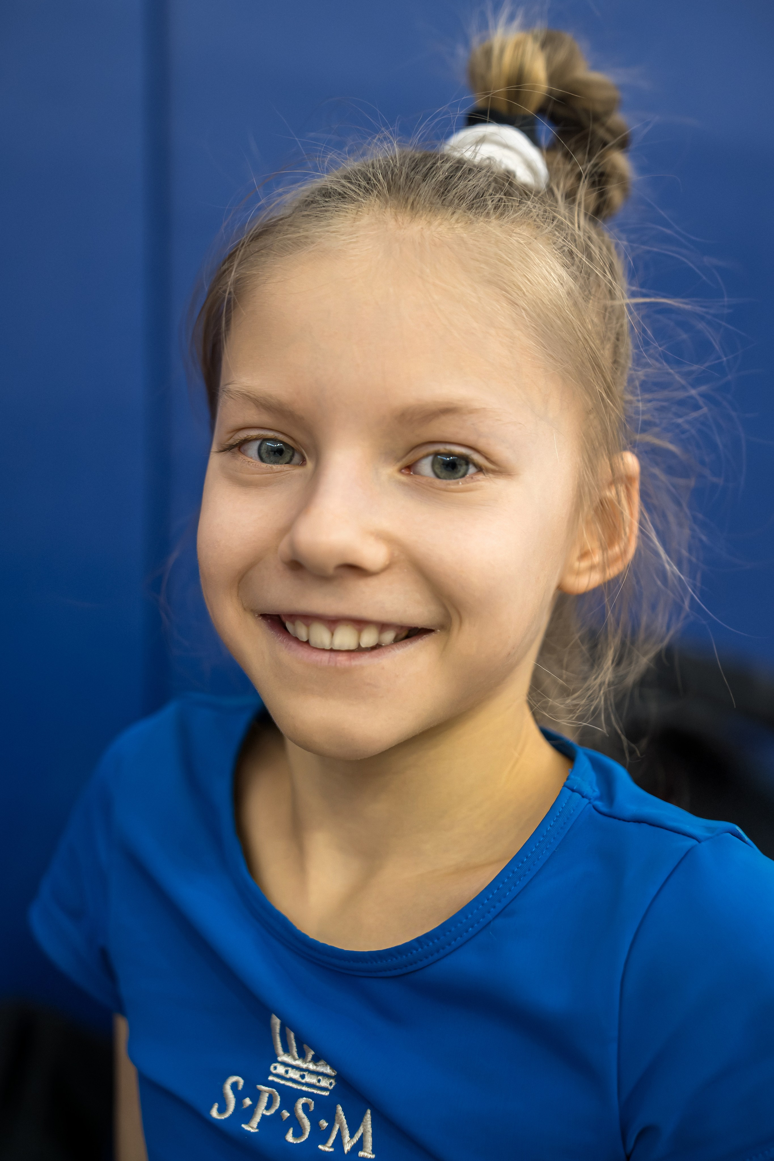 Тренировочный процесс. Художественная гимнастика. Фотограф в Москве