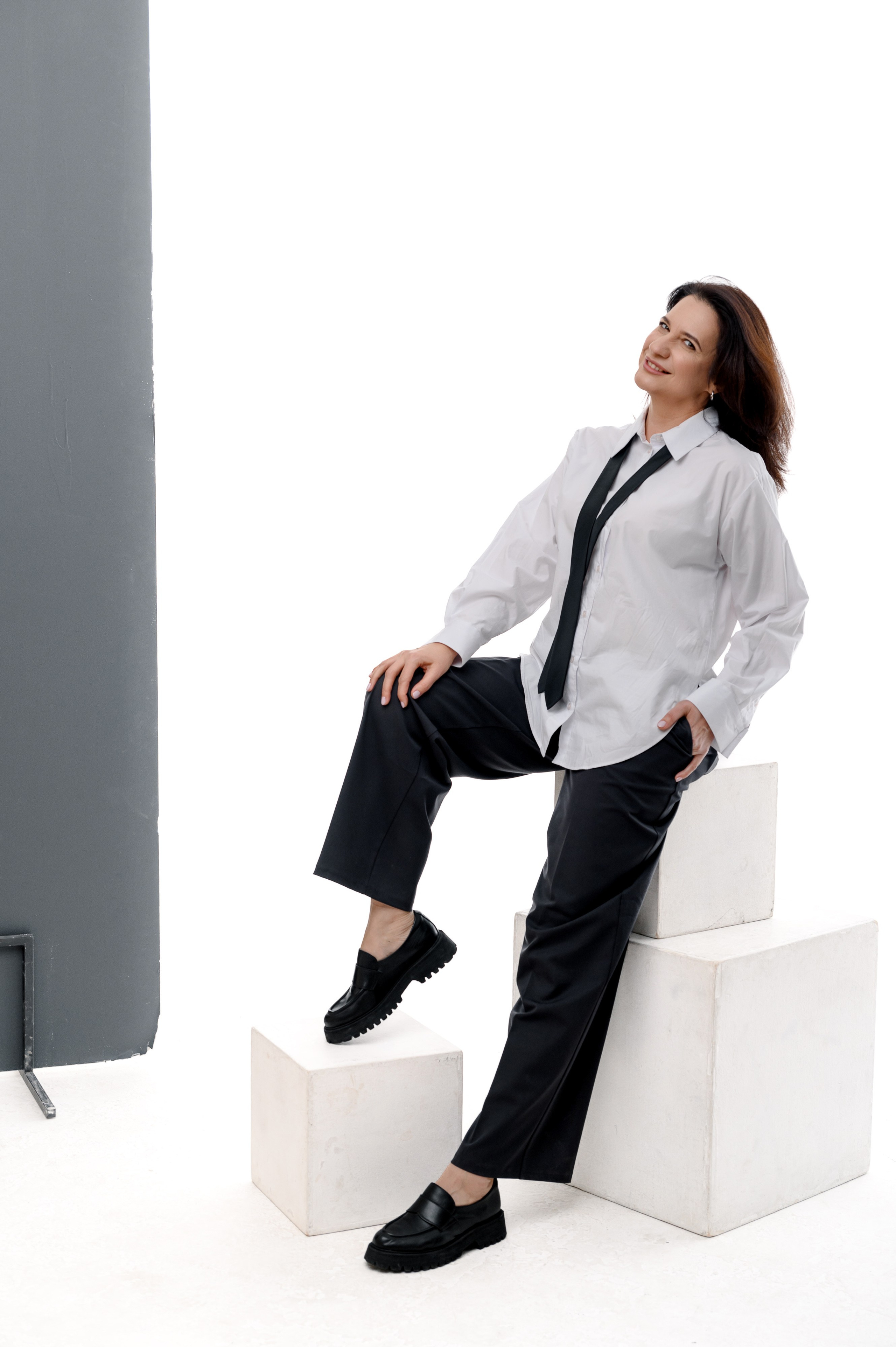 Прогресс съемка сотрудников. Wedding photographer