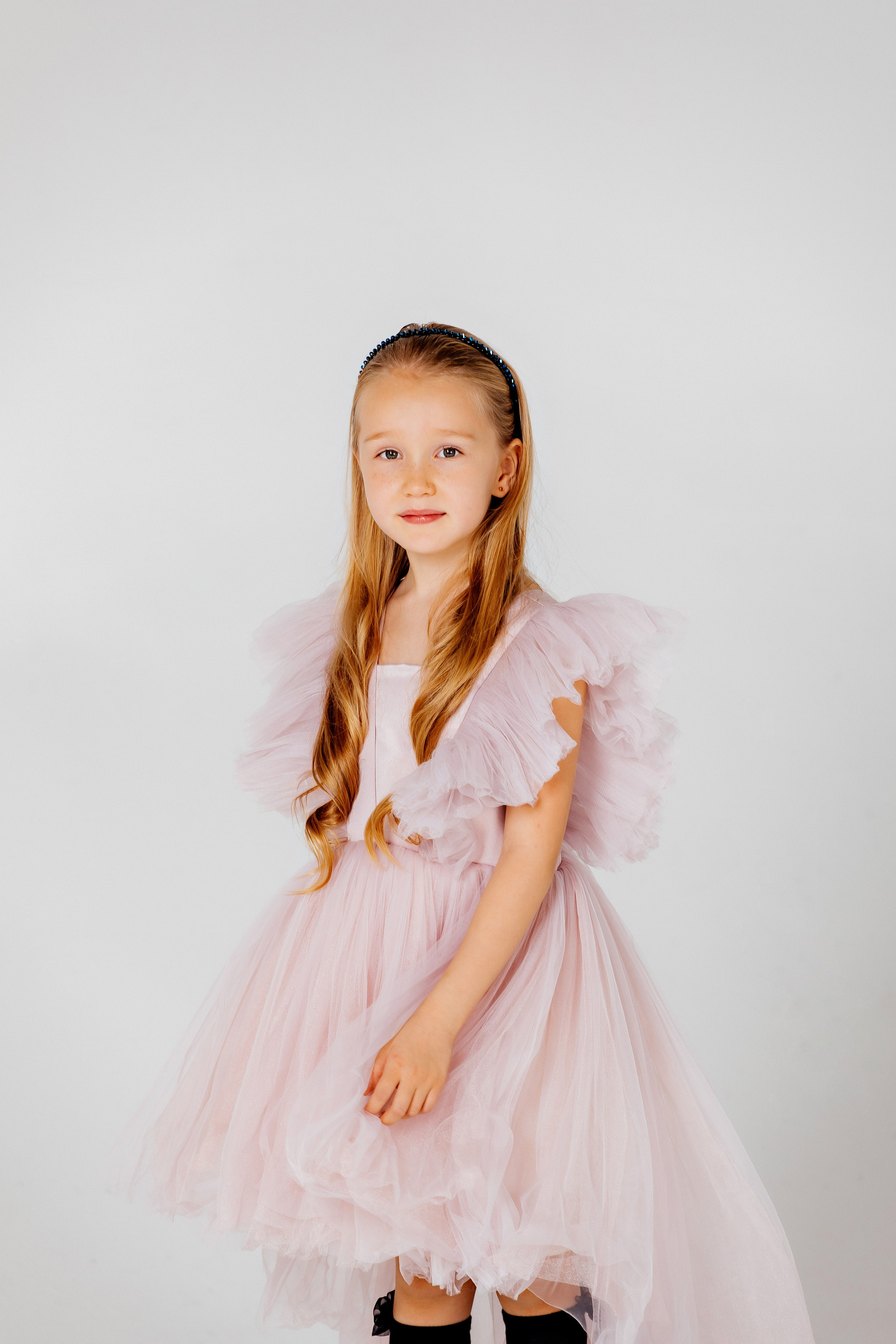 ИНДИВИДУАЛЬНАЯ СЪЕМКА. Ирина Тихонова — фотограф для детей и коллективов в Москве