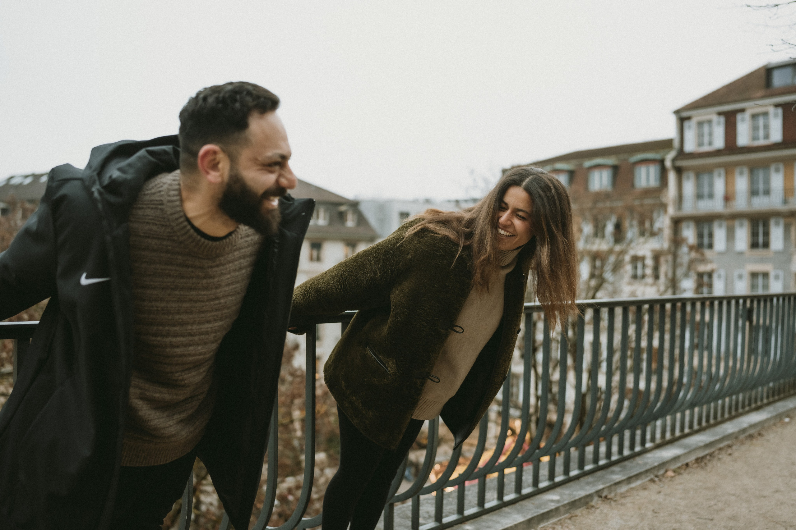 Mariam & Ragy. Professional Wedding Photographer Geneva & Romande Switzerland | Tanya Creator