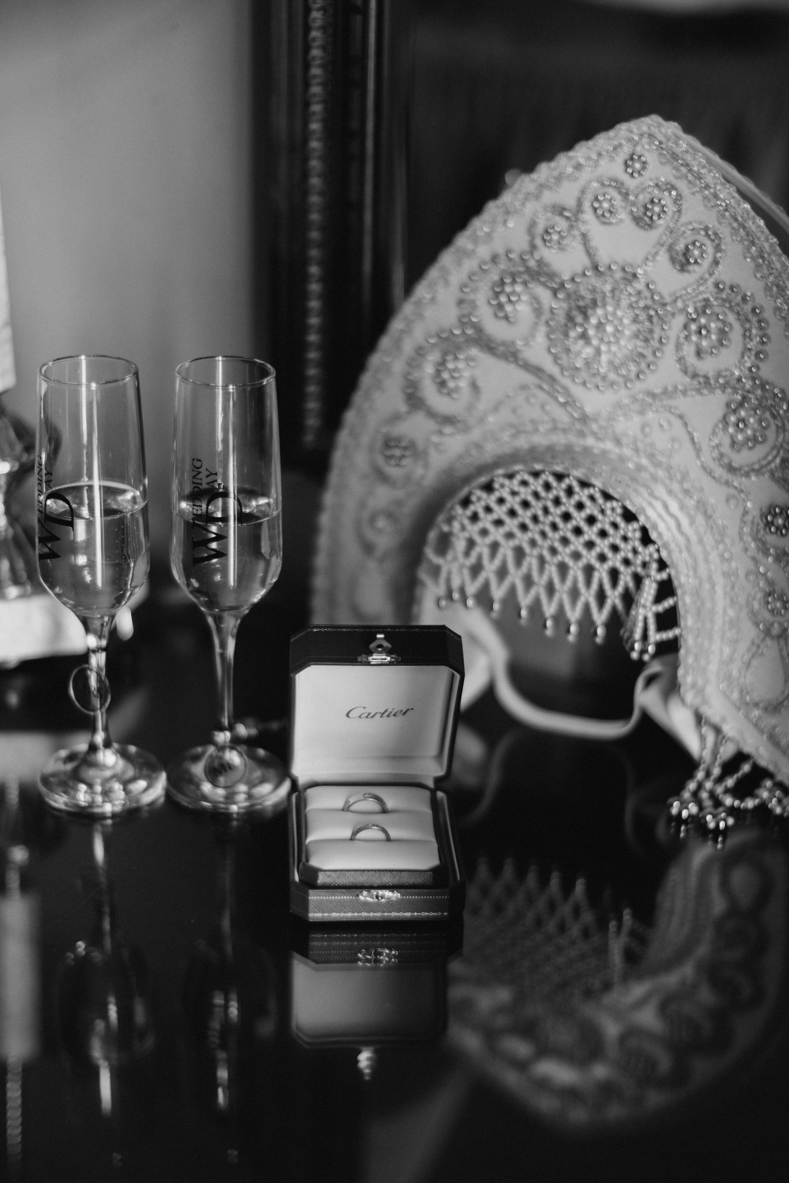 Любить по-русски! Евгений и Екатерина. Фотограф Астафьева Мария