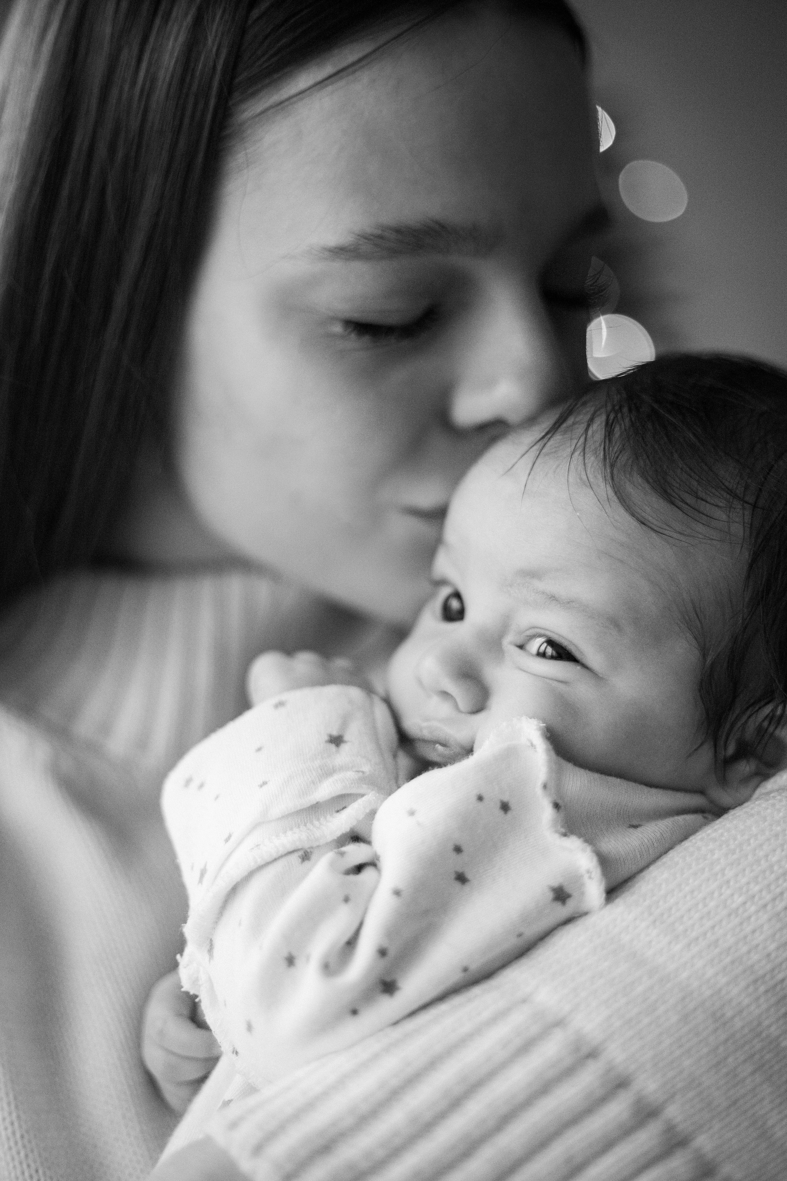 Мироша. Семейный и детский фотограф Минск, Беларусь