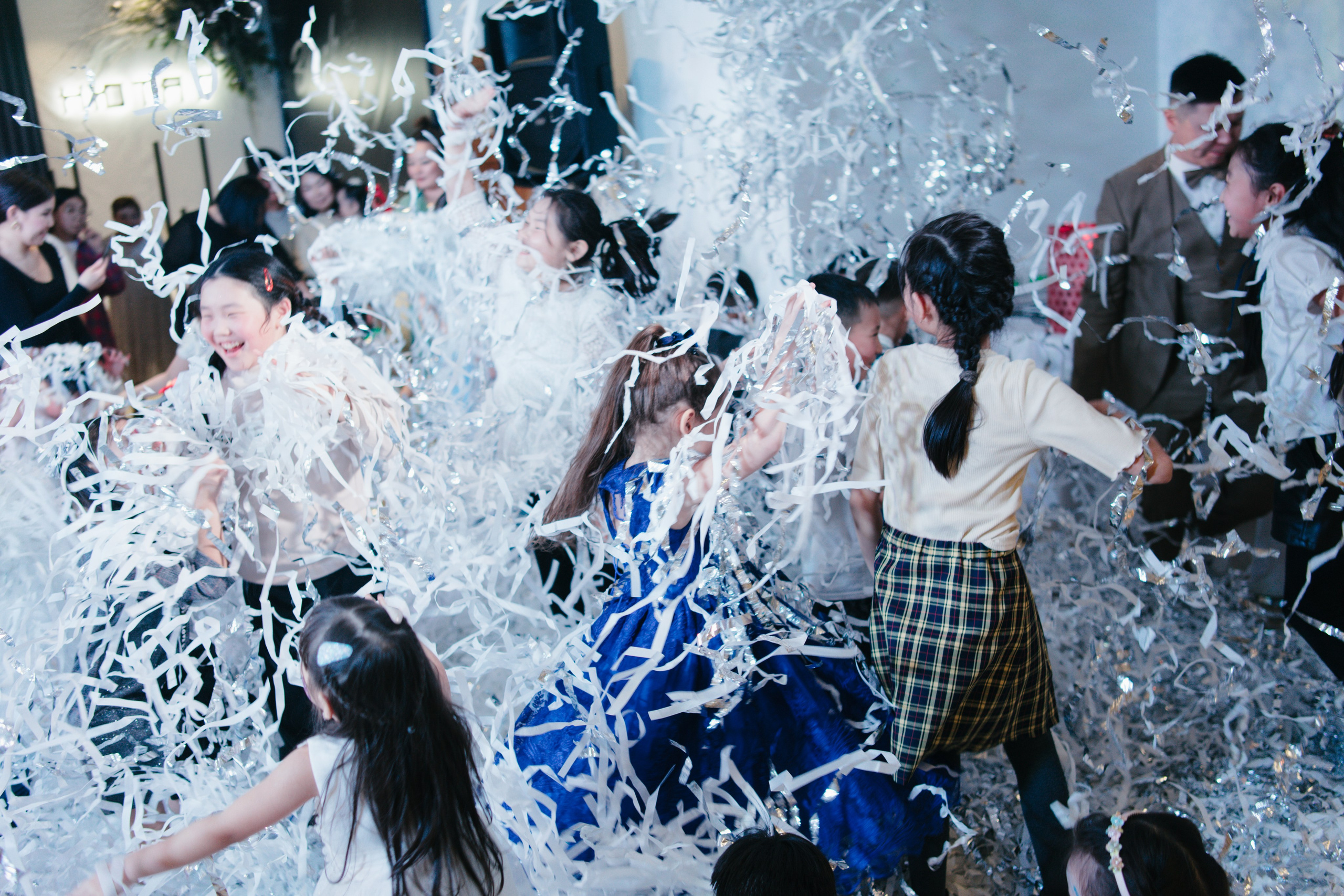 Милан Сараны. Фотограф Улан-Удэ