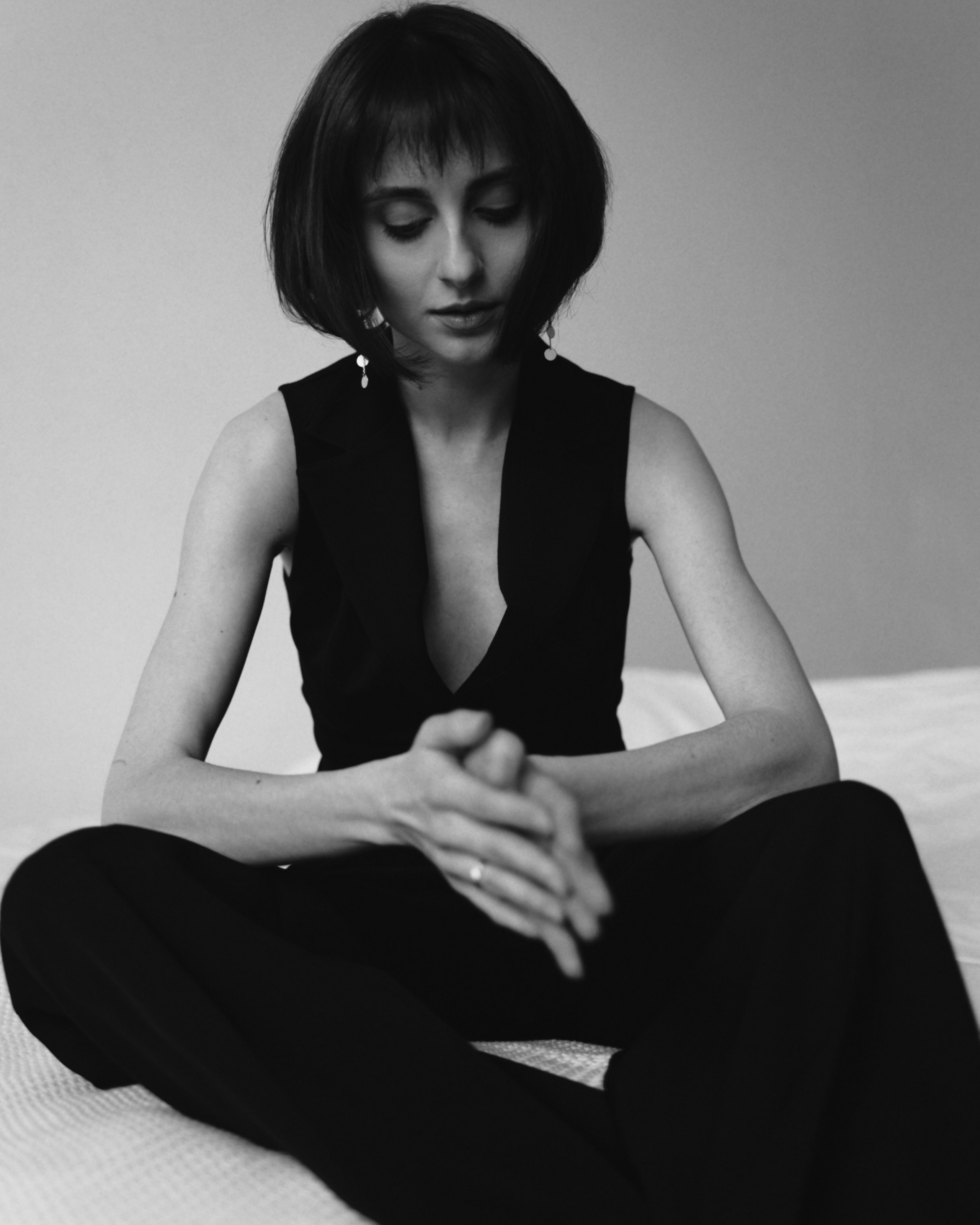 ㅤ. Фотограф Олеся Музанова