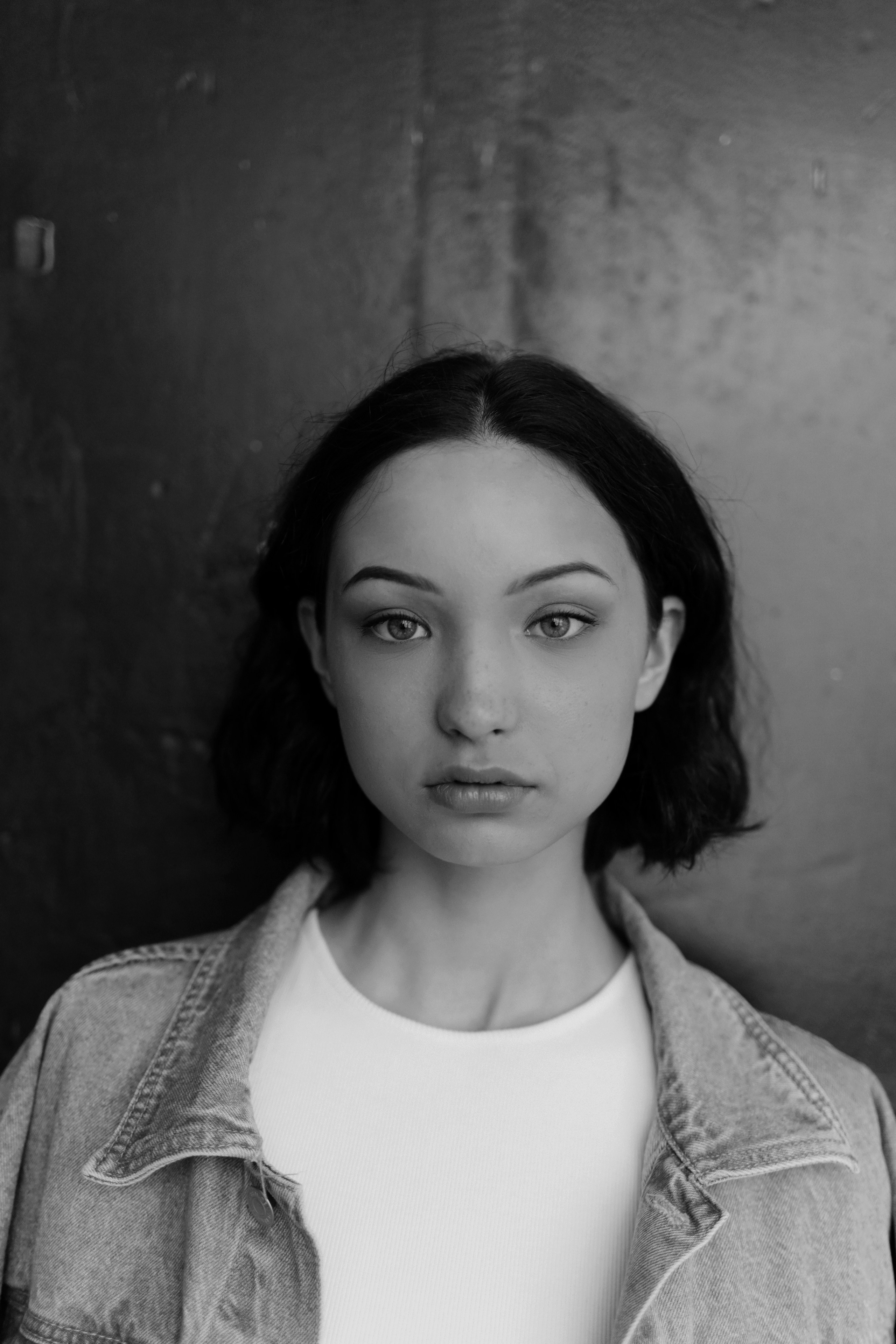 ㅤ. Фотограф Олеся Музанова