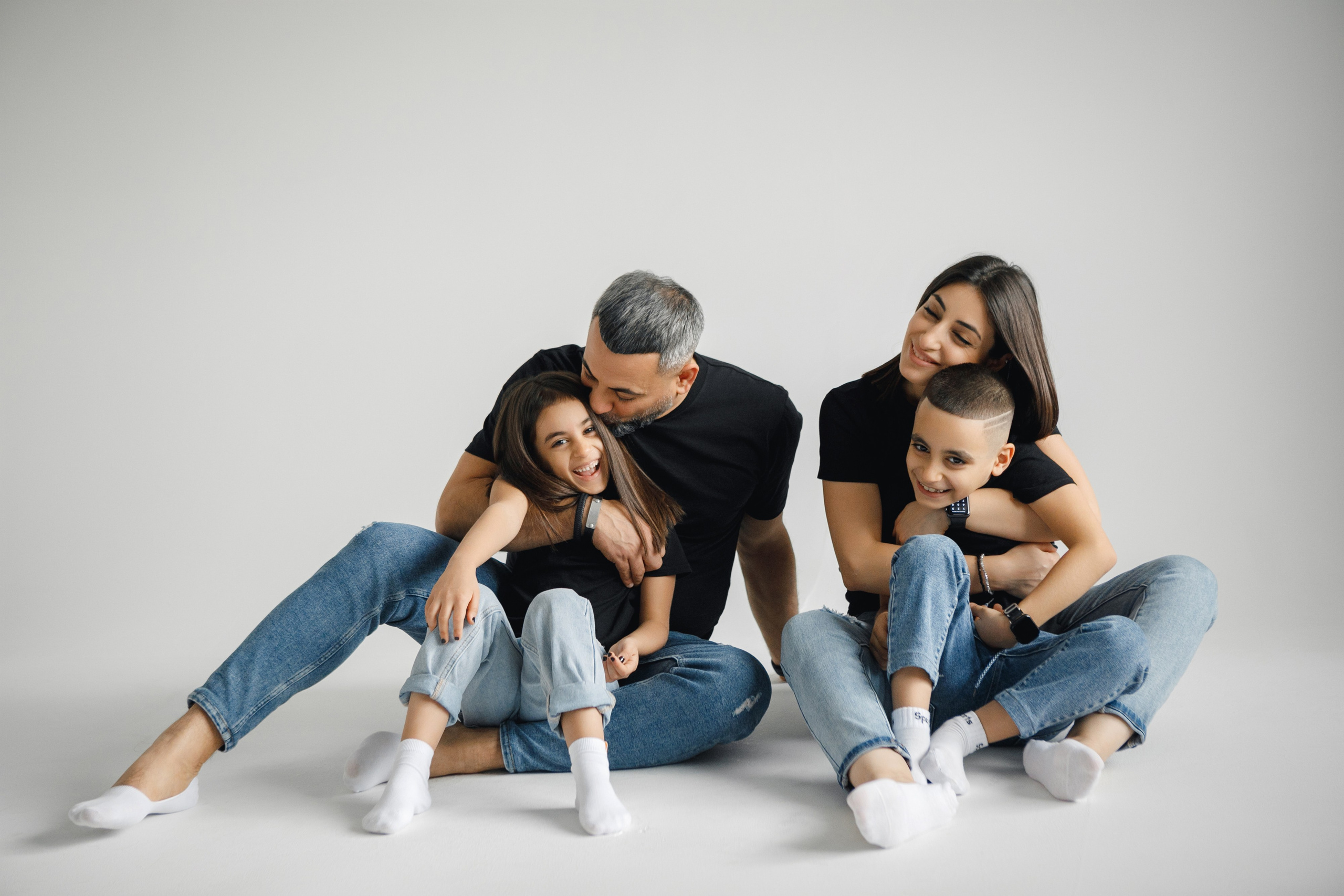 Семья | студия. Свадьбы