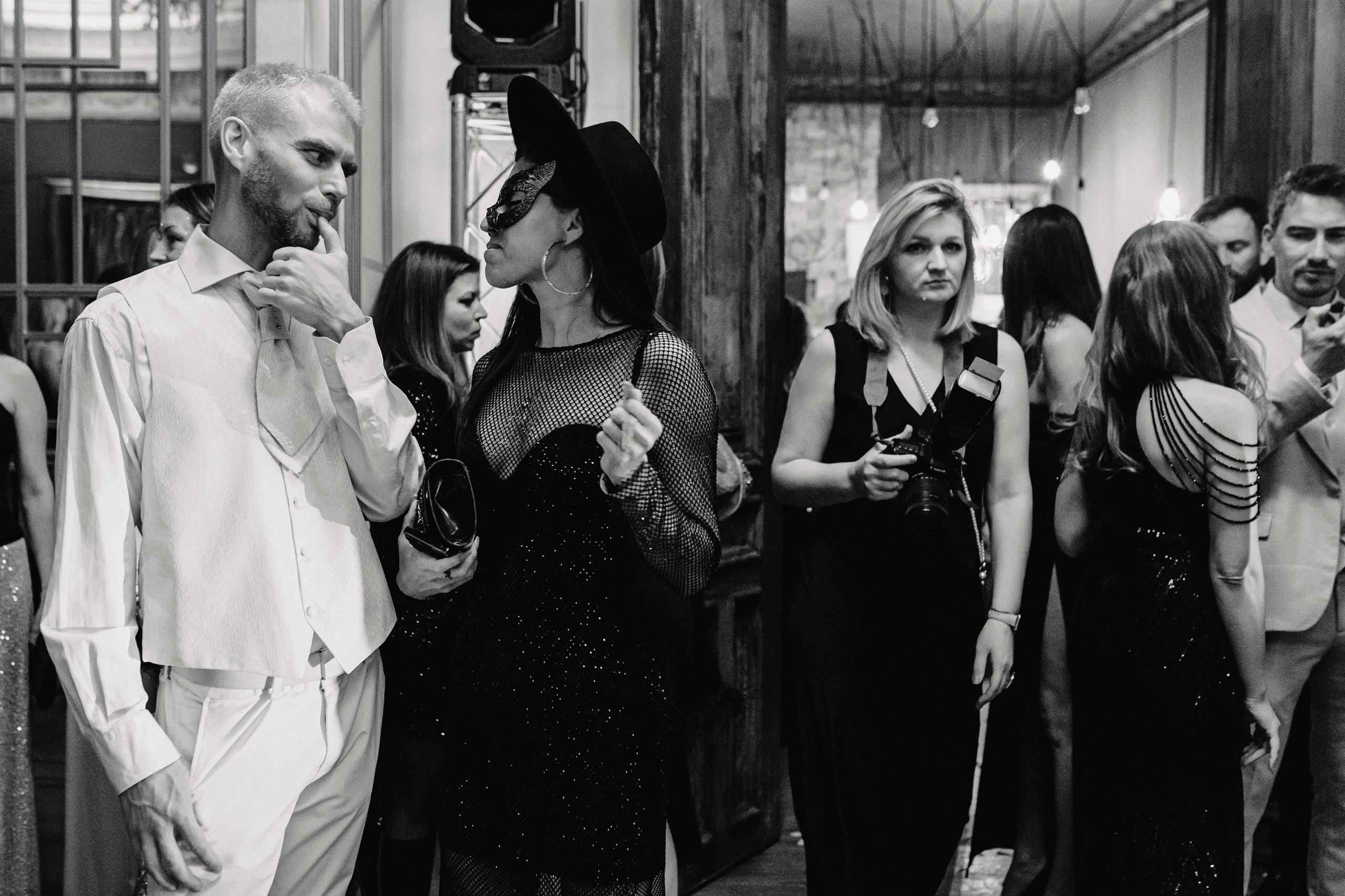 Новый уровень — Особняк 1857. Свадебный и семейный фотограф Женя Добрянская в Нижнем Новгороде