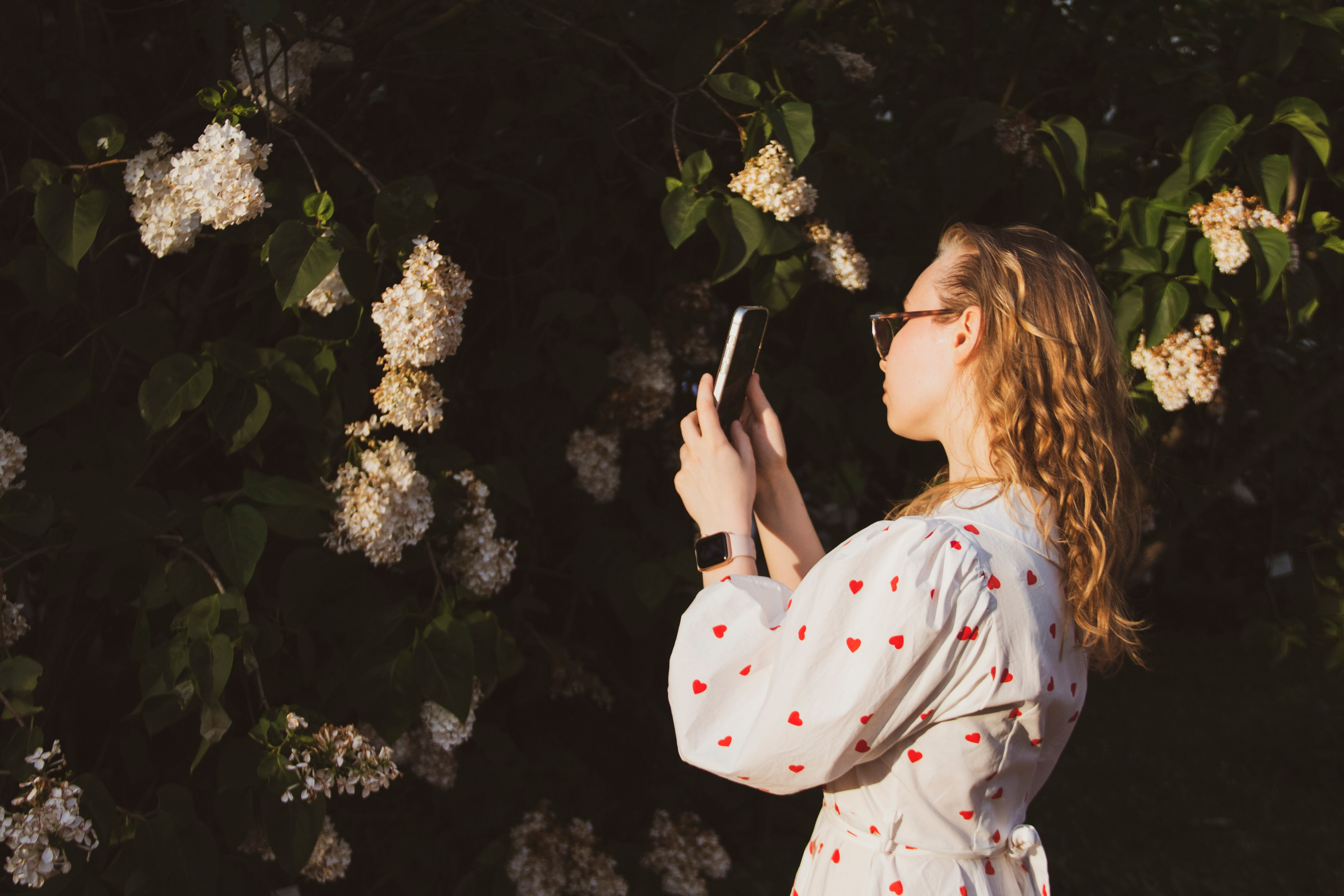 Маша. Фотограф Москва Екатерина Близнюк