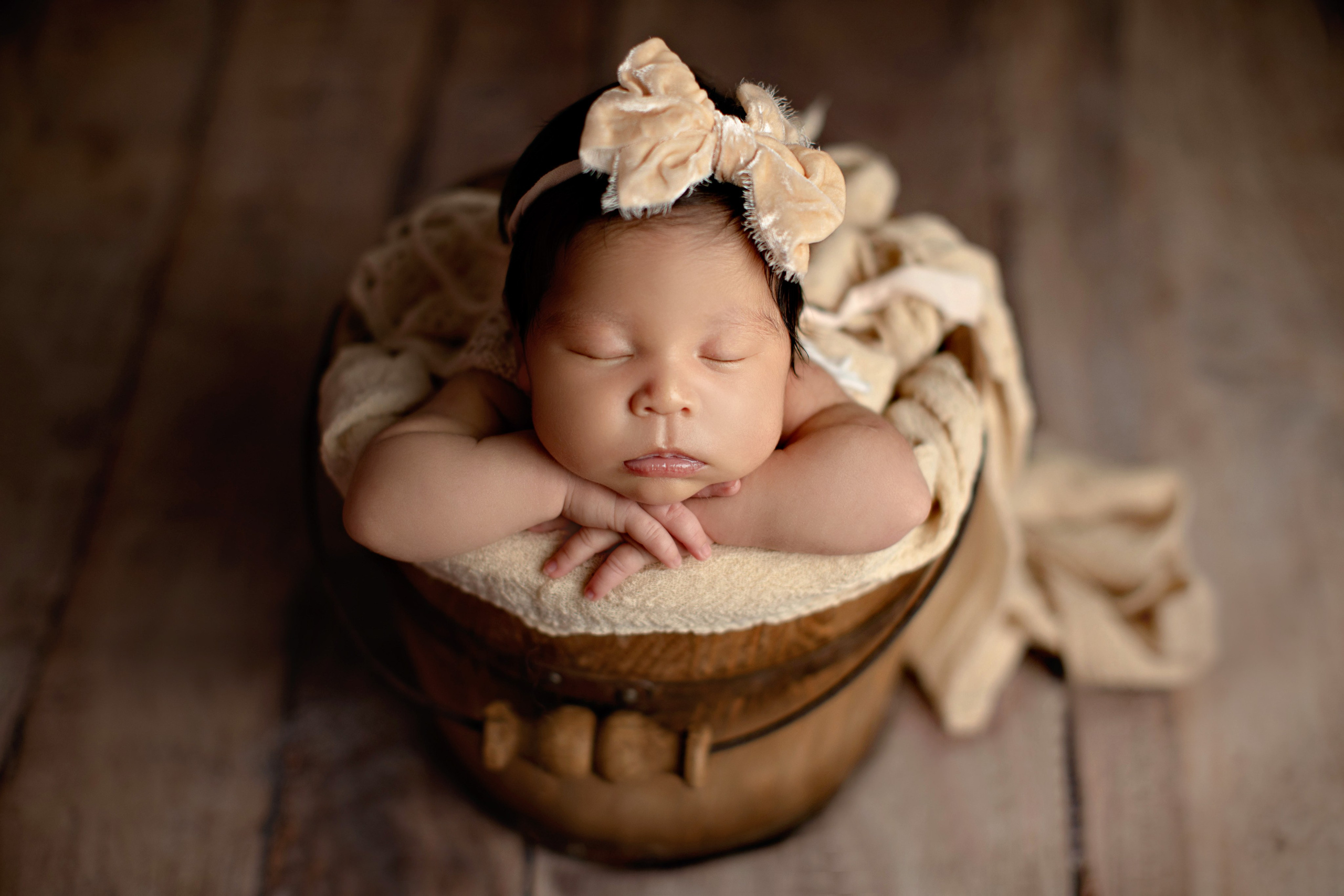 НОВОРОЖДЕННЫЕ. Фотограф новорожденных в Москве