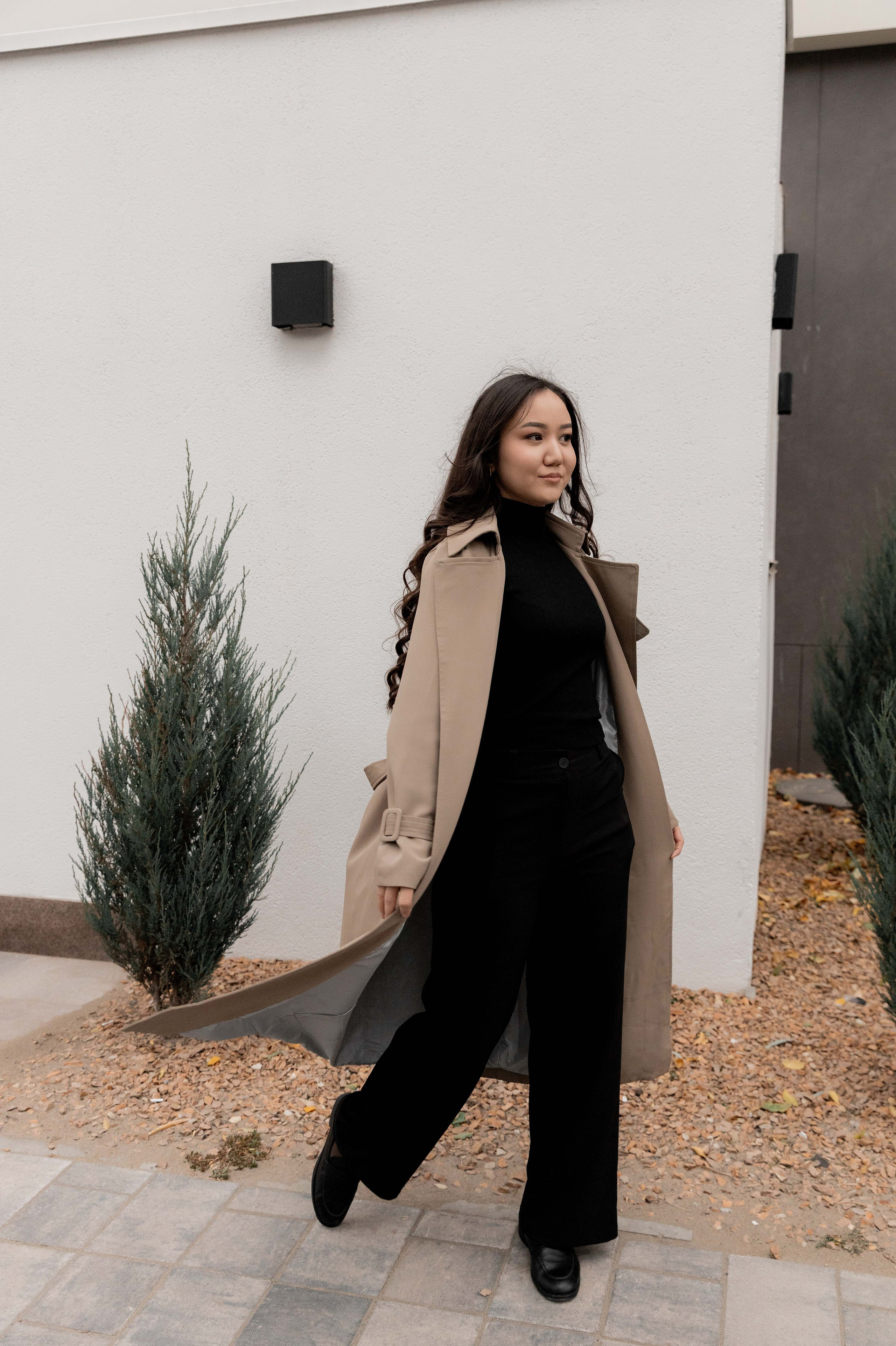 Адос и Меруерт