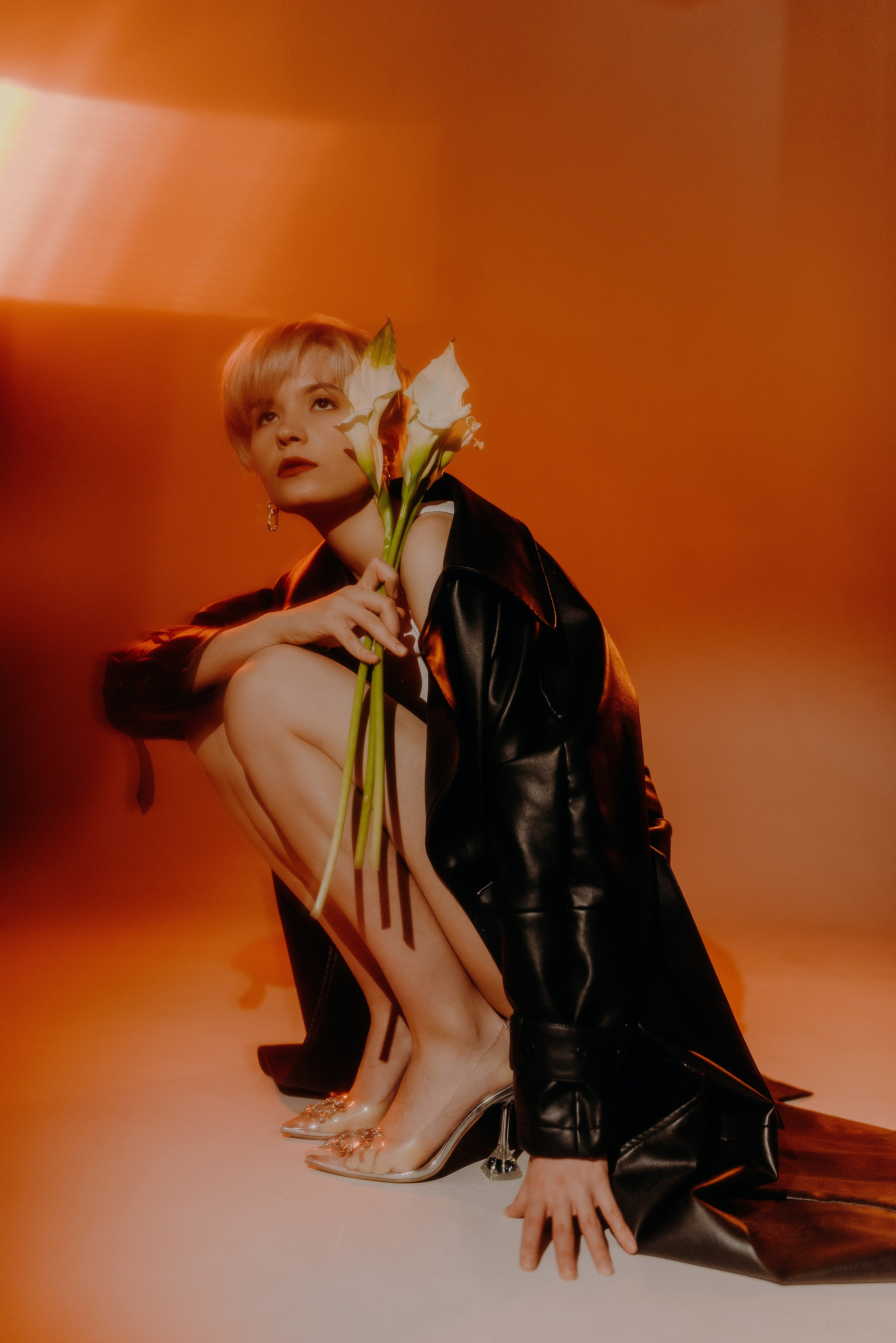 Индивидуальные. Индивидуальный и lovestory фотограф в Самаре. Никонорова Наталья