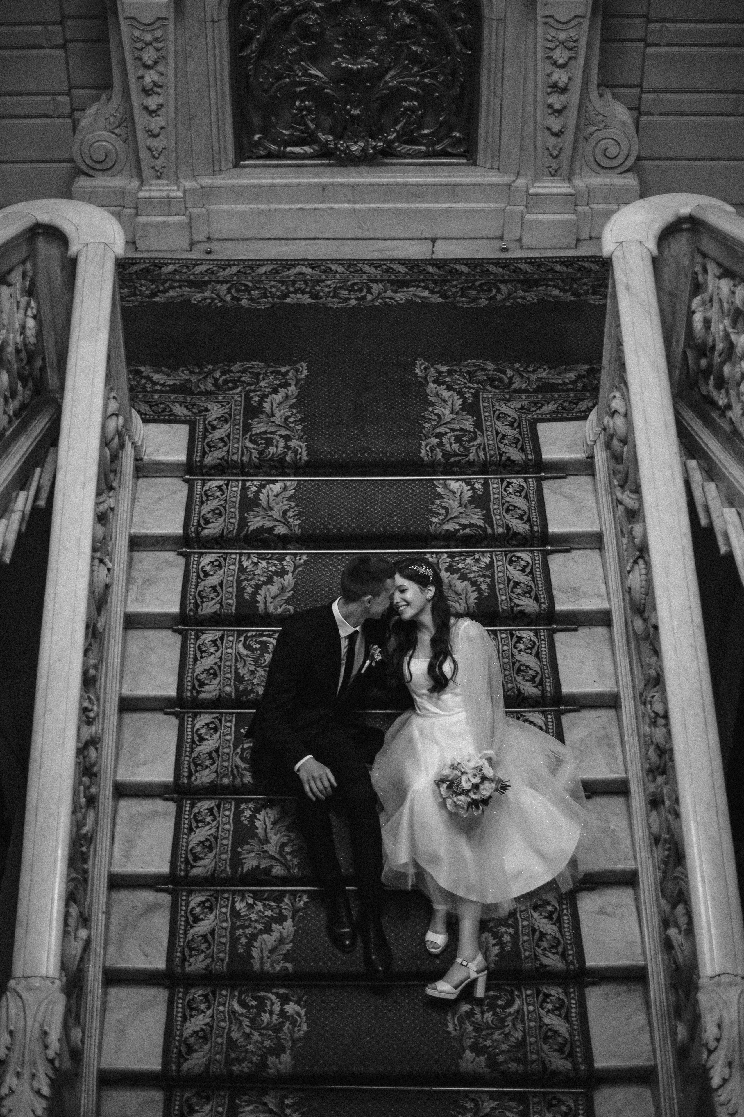 Wedding. Фотограф Санкт-Петербург | Валерия Рогальская