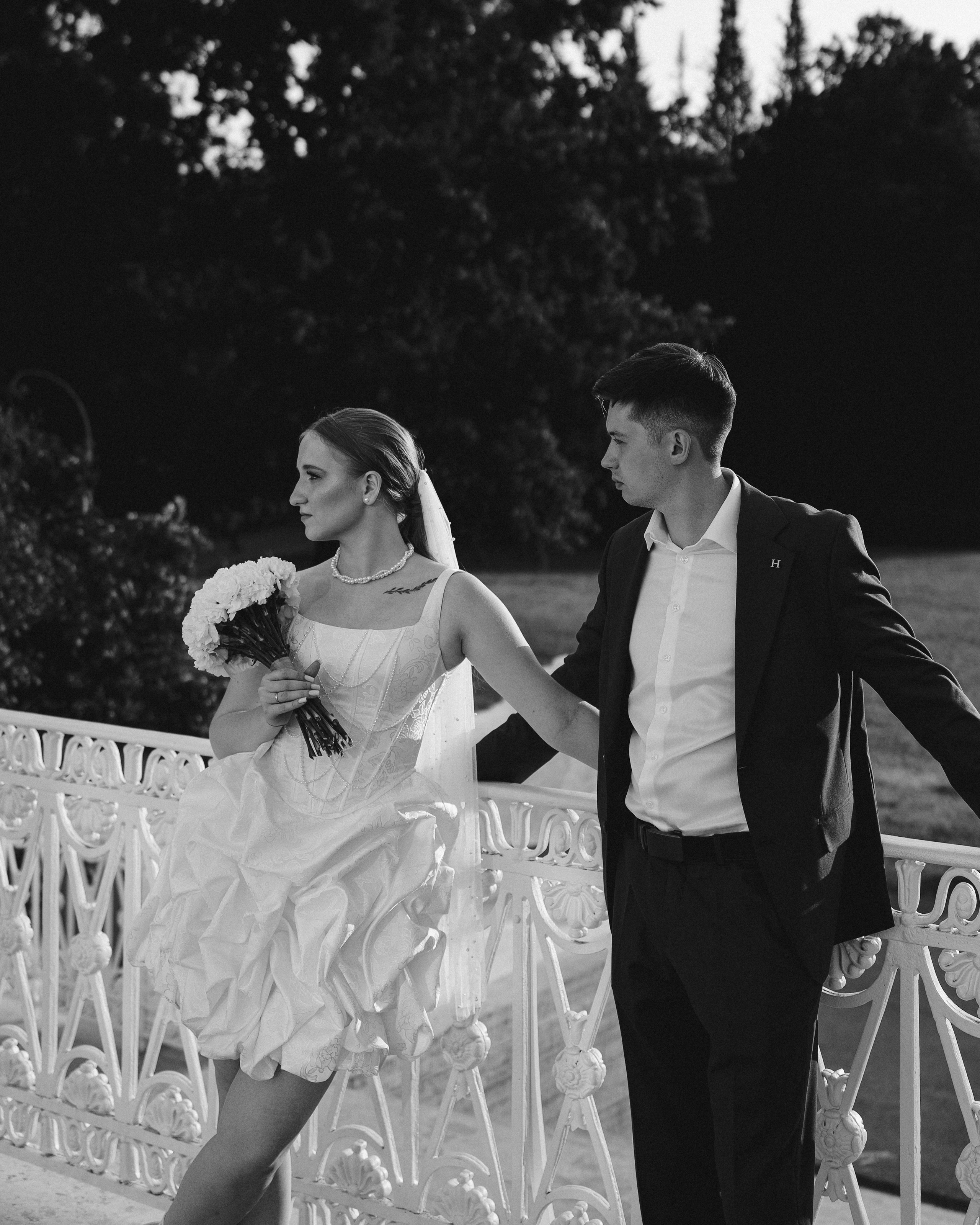 Wedding. Фотограф Санкт-Петербург | Валерия Рогальская