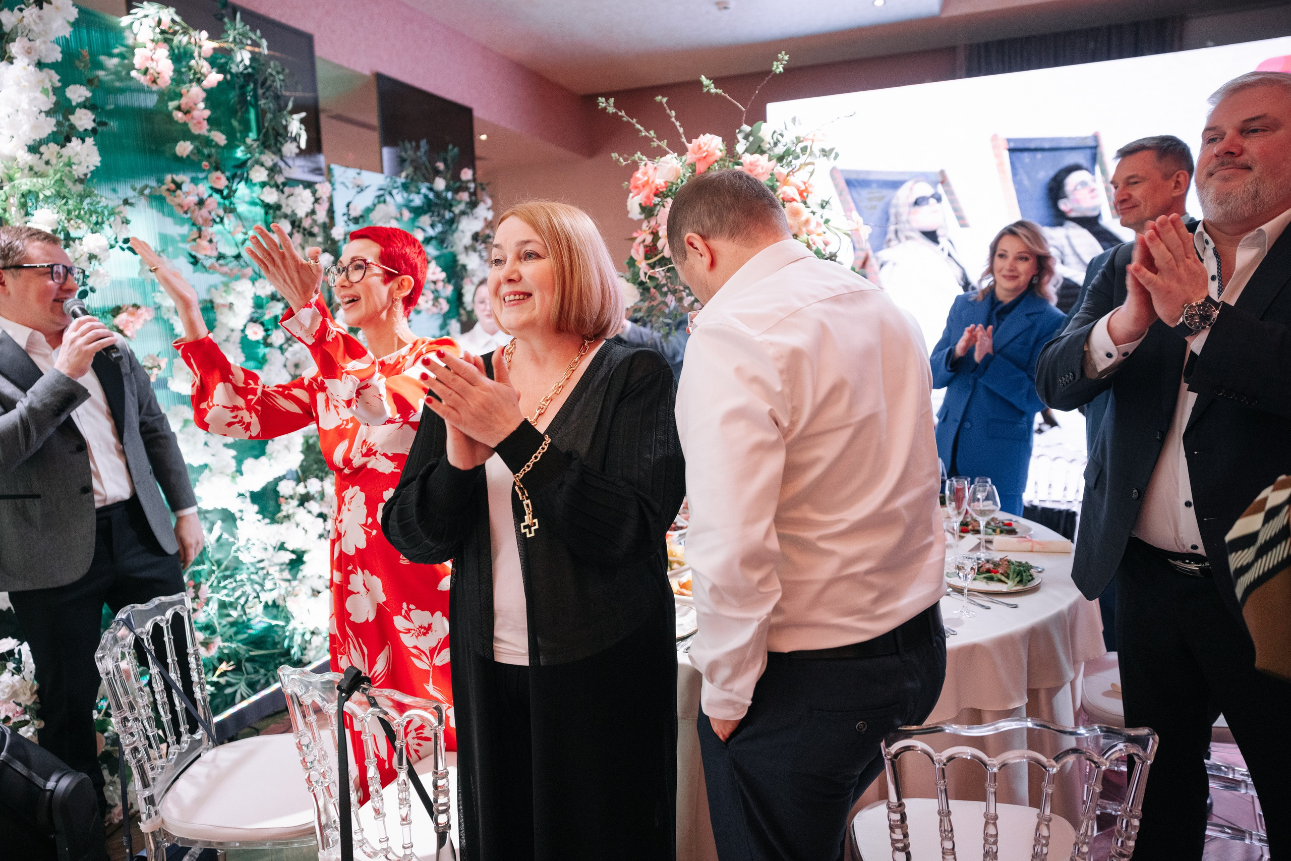 Wedding Станислав Вера. Фотограф в Ижевске и Казани Богданов Яков