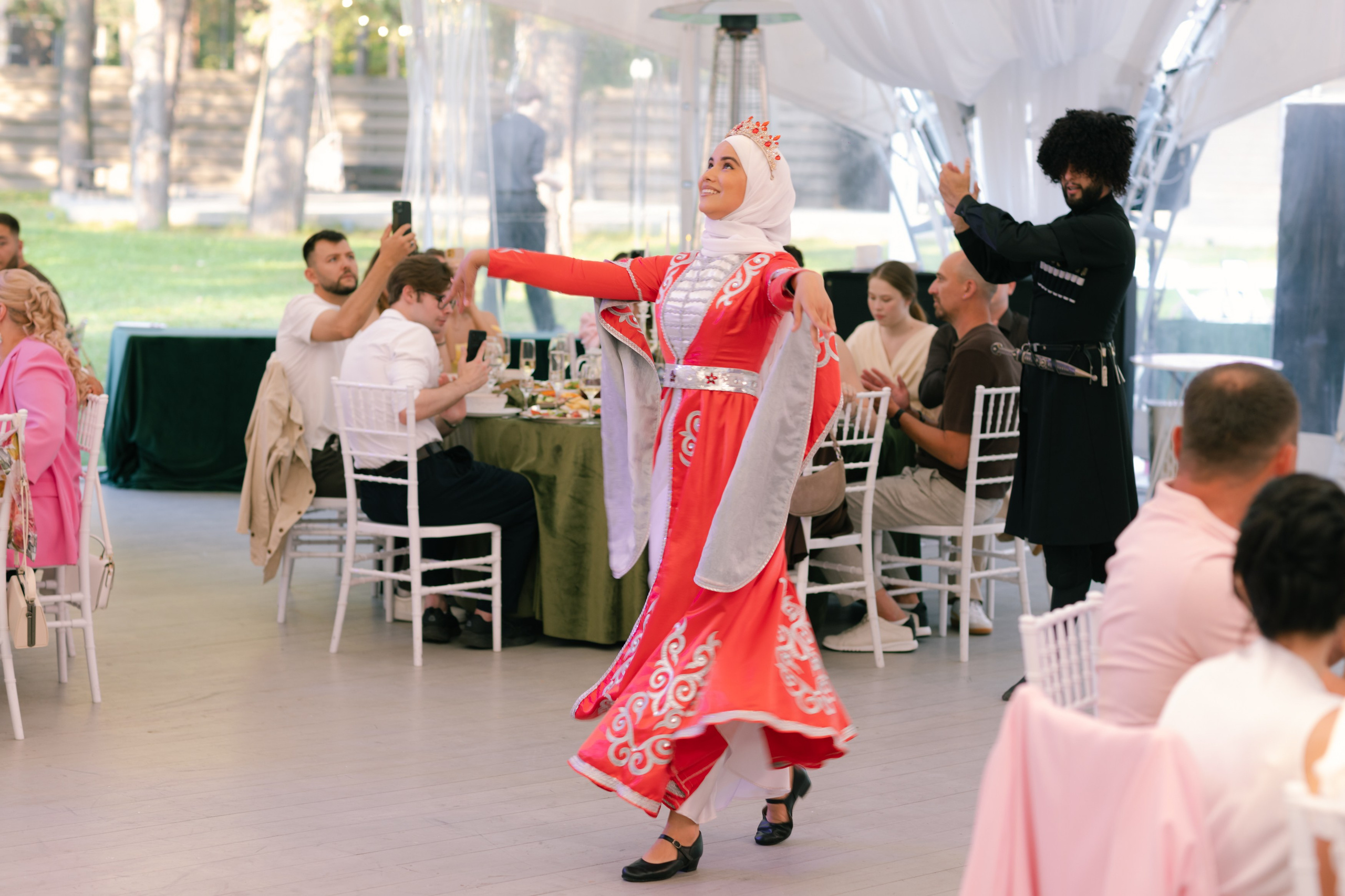 Ислам Айгуль. Фотограф в Ижевске и Казани Богданов Яков