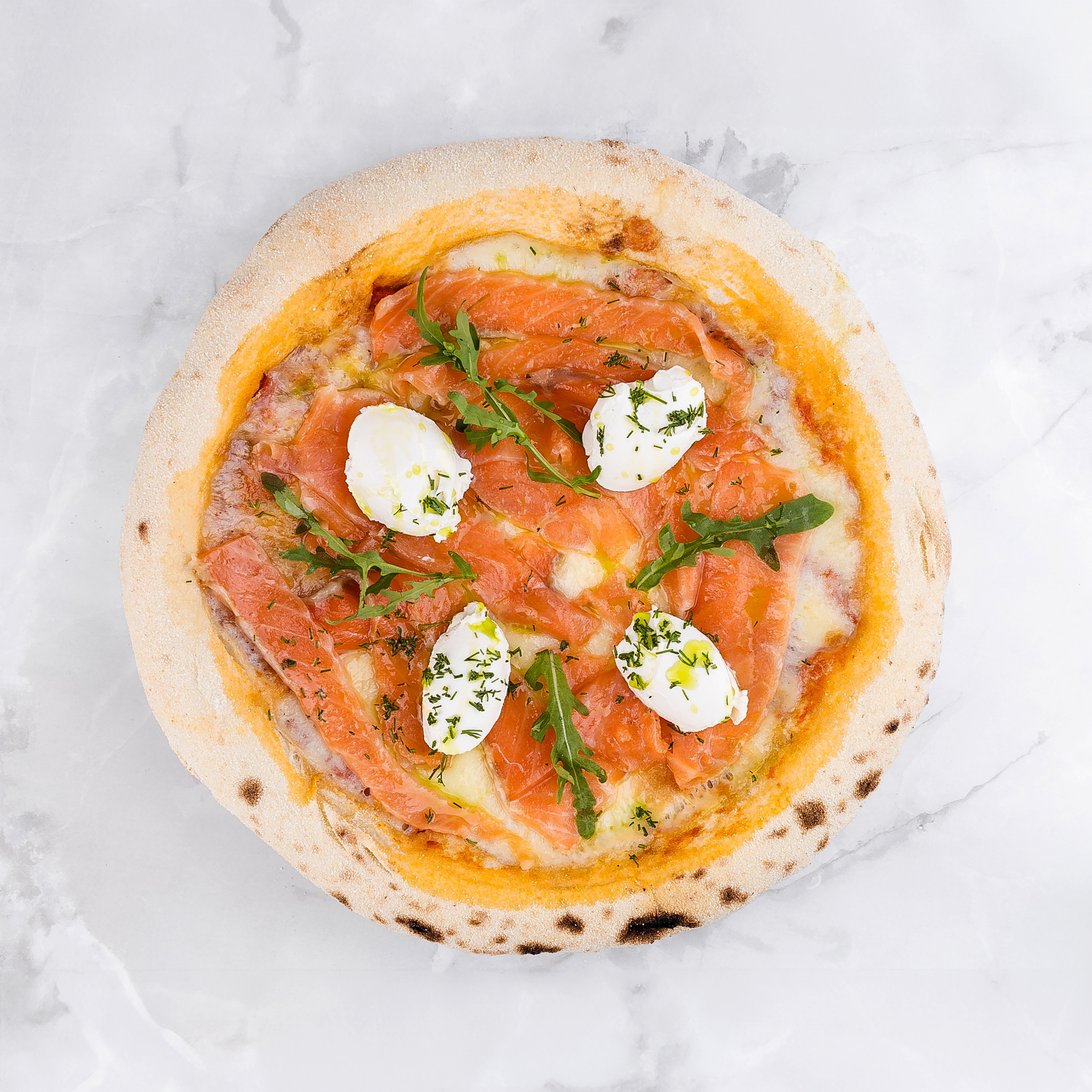 Food съемка МЕНЮ. Профессиональный фотограф Ковалева Олеся