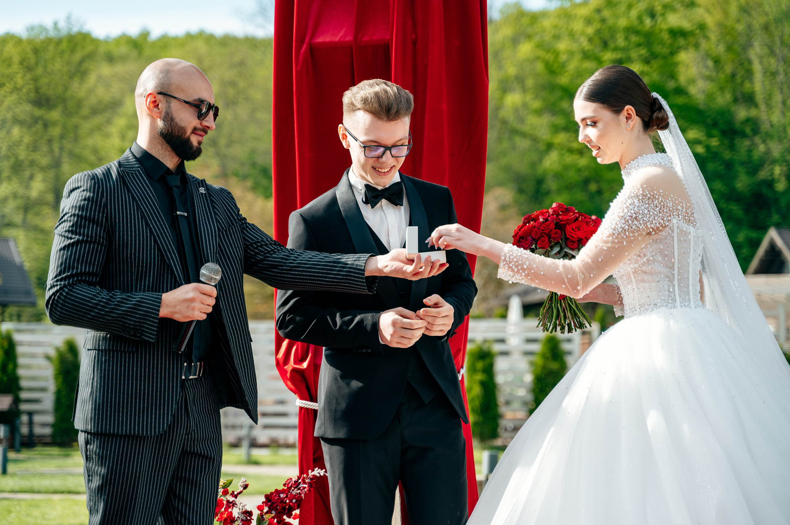 Орлиное гнездо. Свадебный фотограф в Краснодаре и Сочи Комолова Екатерина