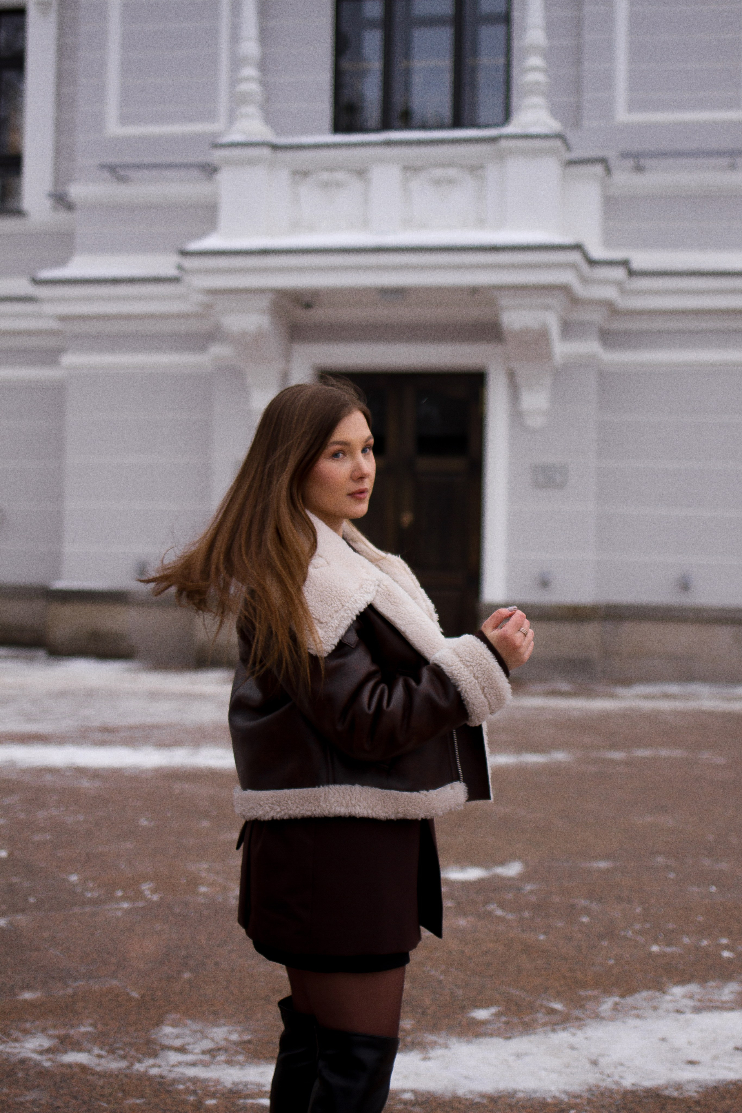 Е — ВЕБ ДИЗАЙНЕР. Фотограф Екатеринбург Елена Минина