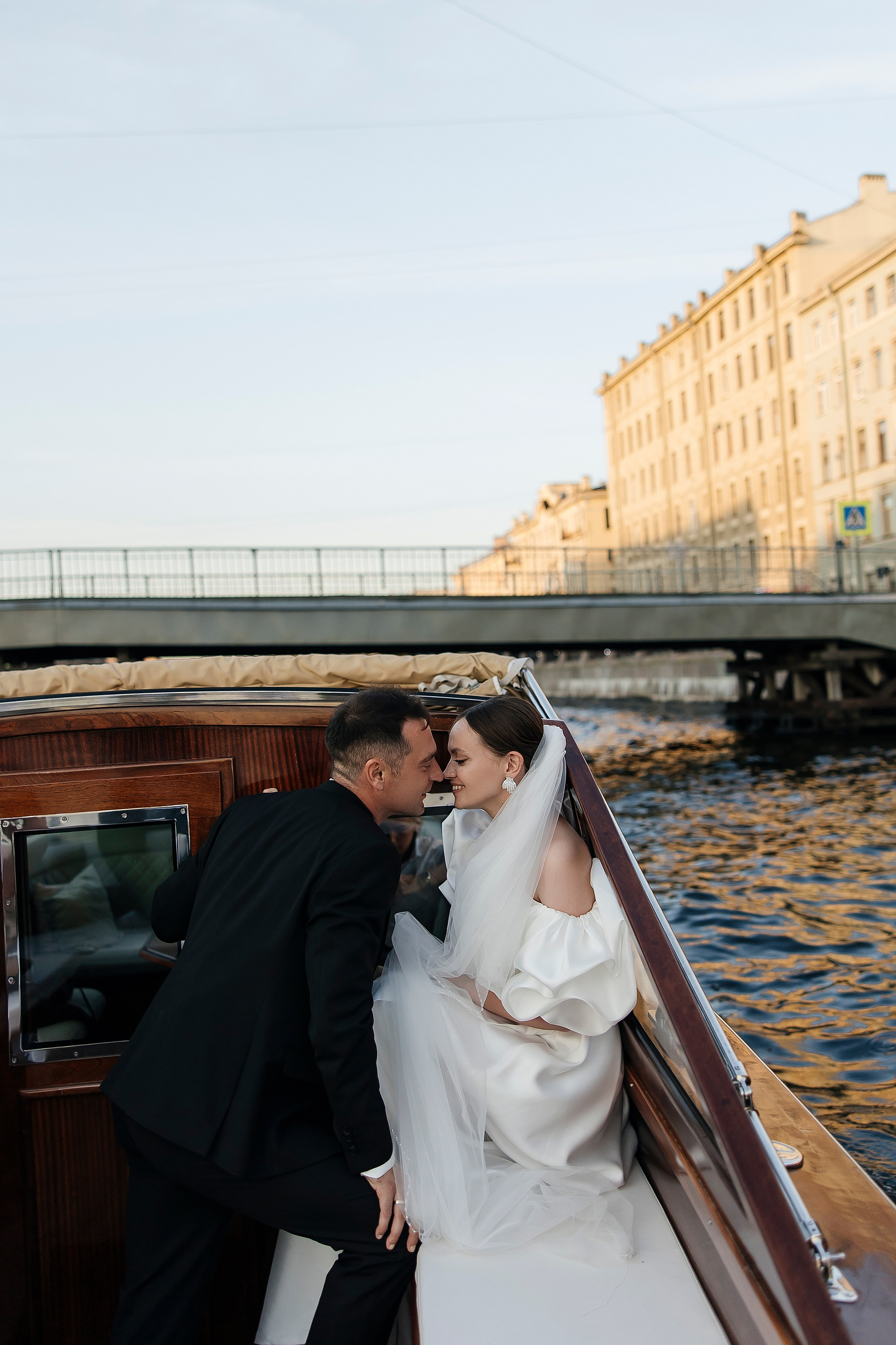 День для двоих. Фотограф в Санкт Петербурге Колантаева Карина