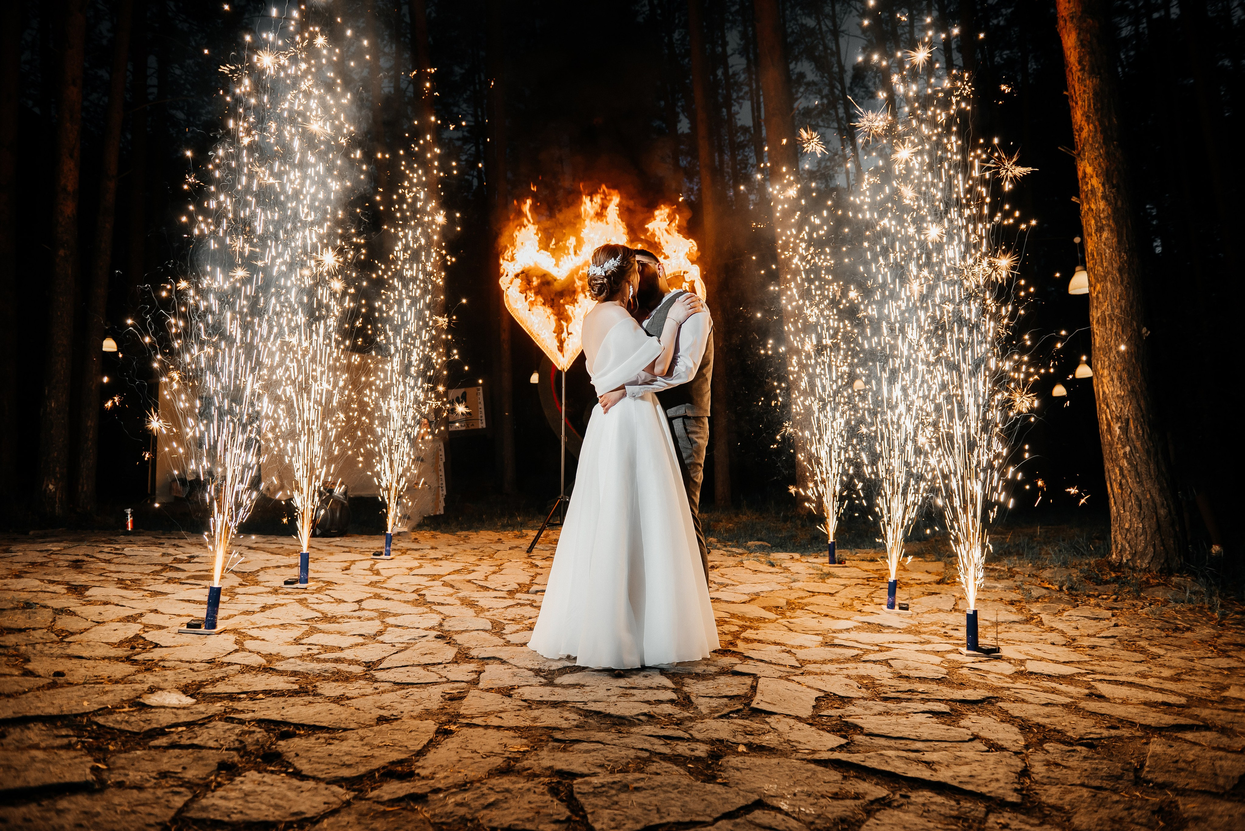 Свадебный фотограф в Екатеринбурге. Свадебная фотосъемка. Свадебный фотограф в Екатеринбурге