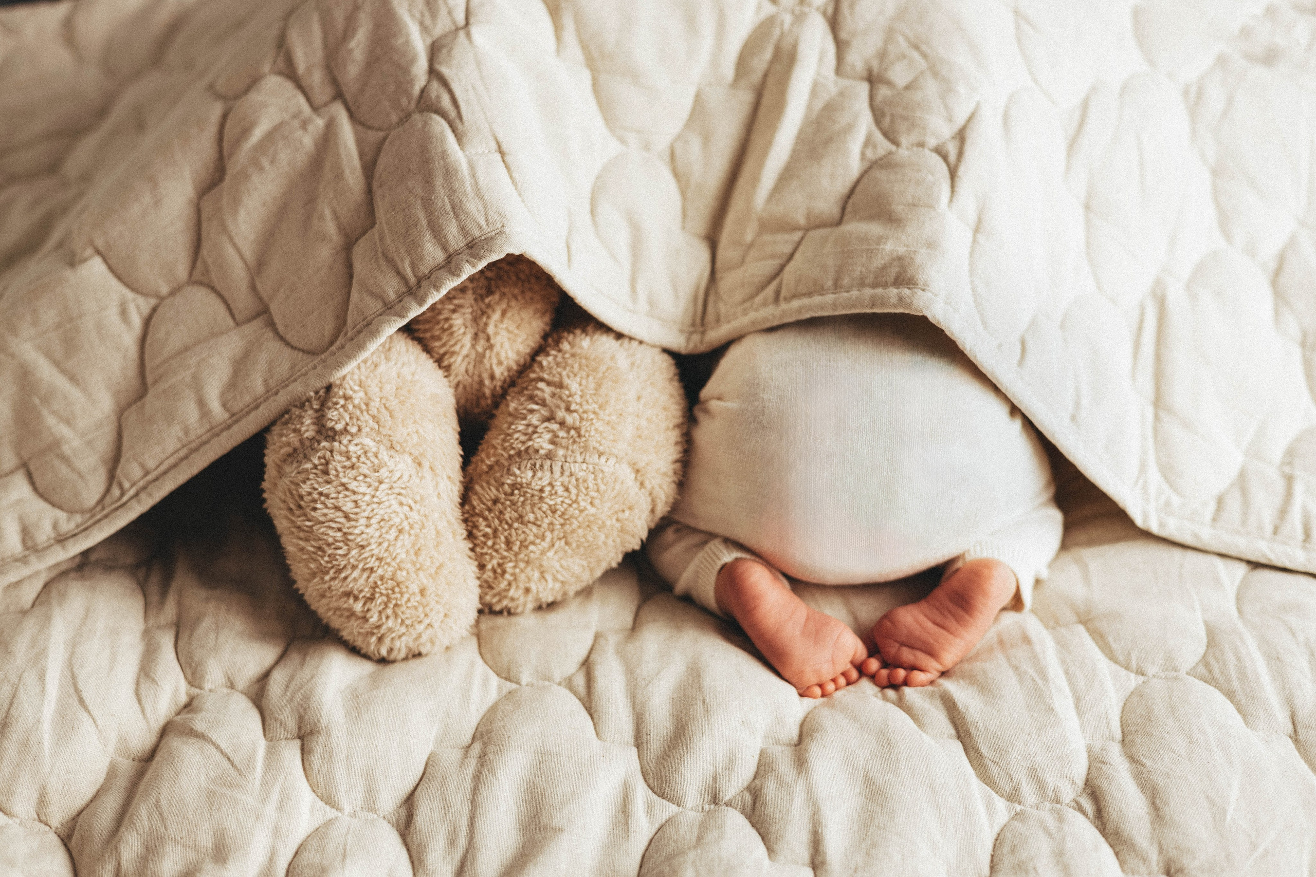 Алёна. Фотограф новорожденных в Санкт-Петербурге Екатерина Иванова