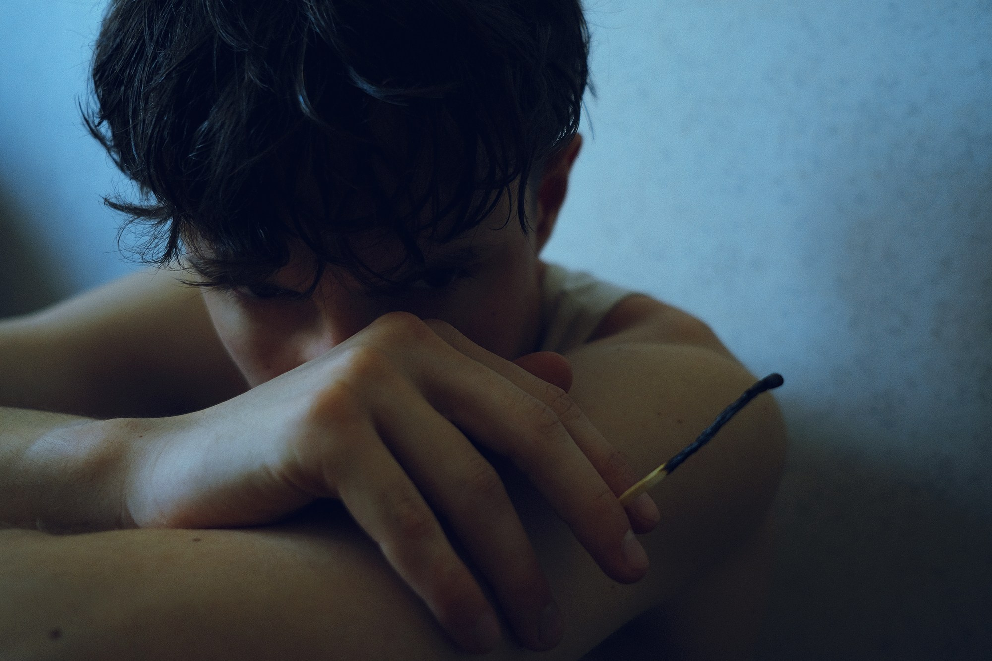 Александр. Anya.vision