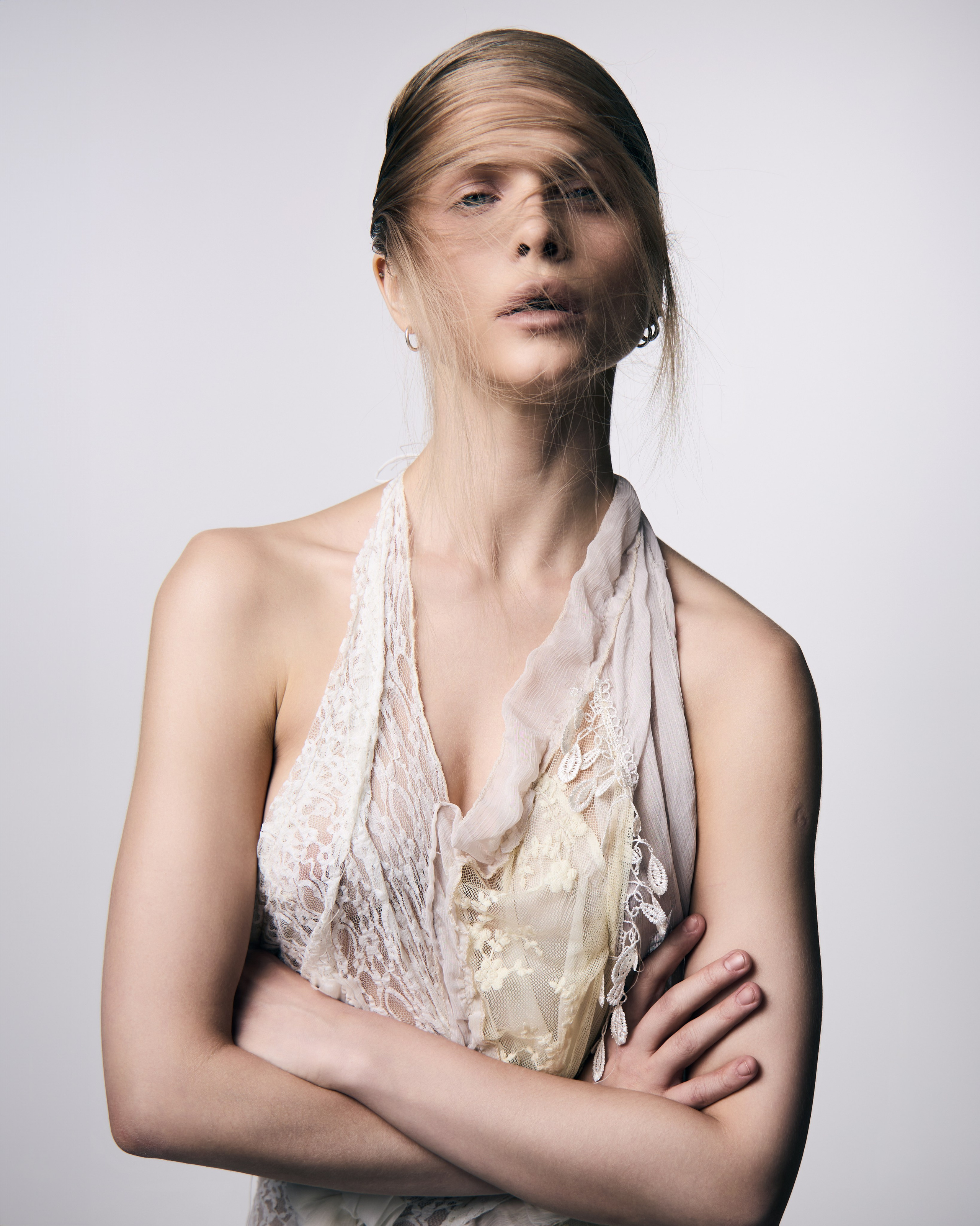 INSOMNIA. Фотограф в Санкт-Петербурге модельные тесты каталоги бренды лук бук