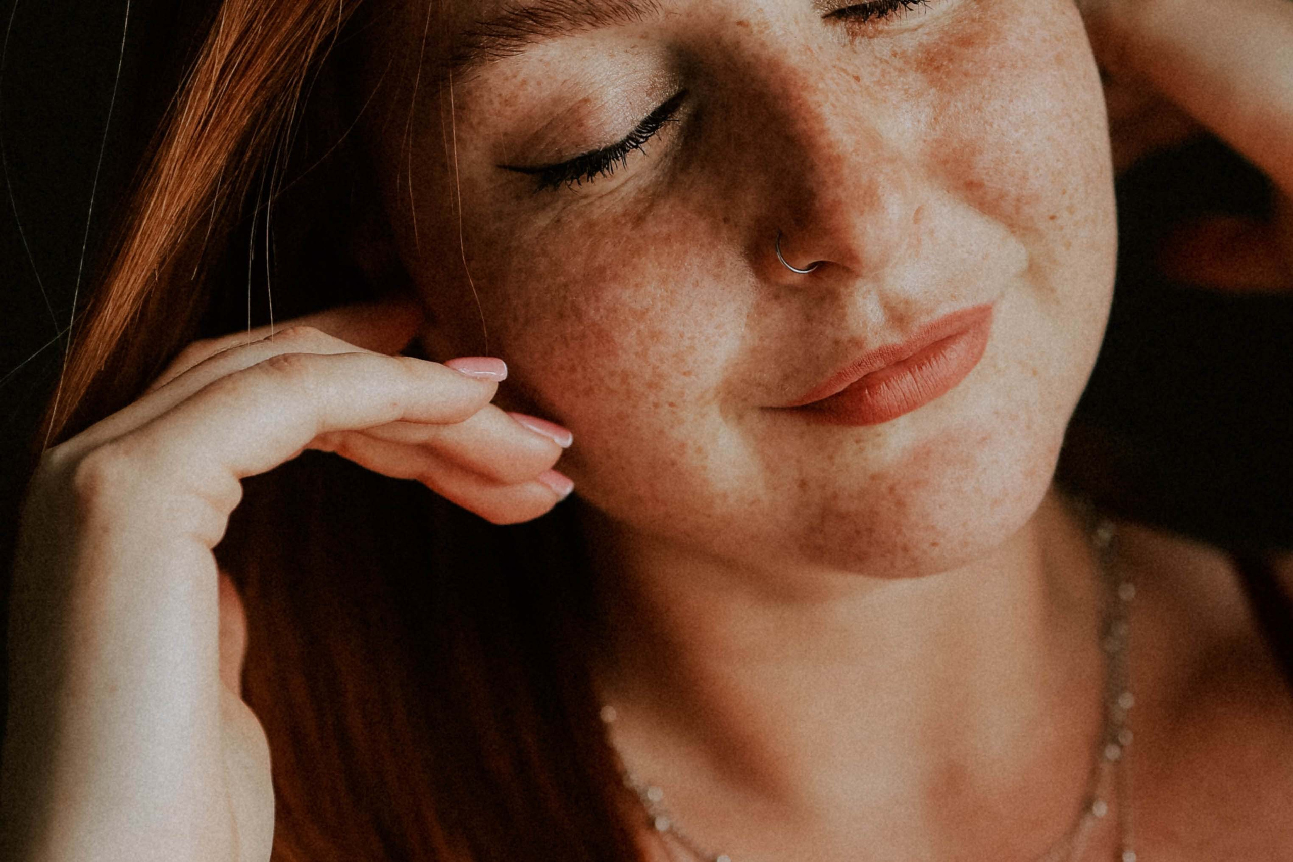 SASHA. Алена Орлова | Фотограф | Севастополь