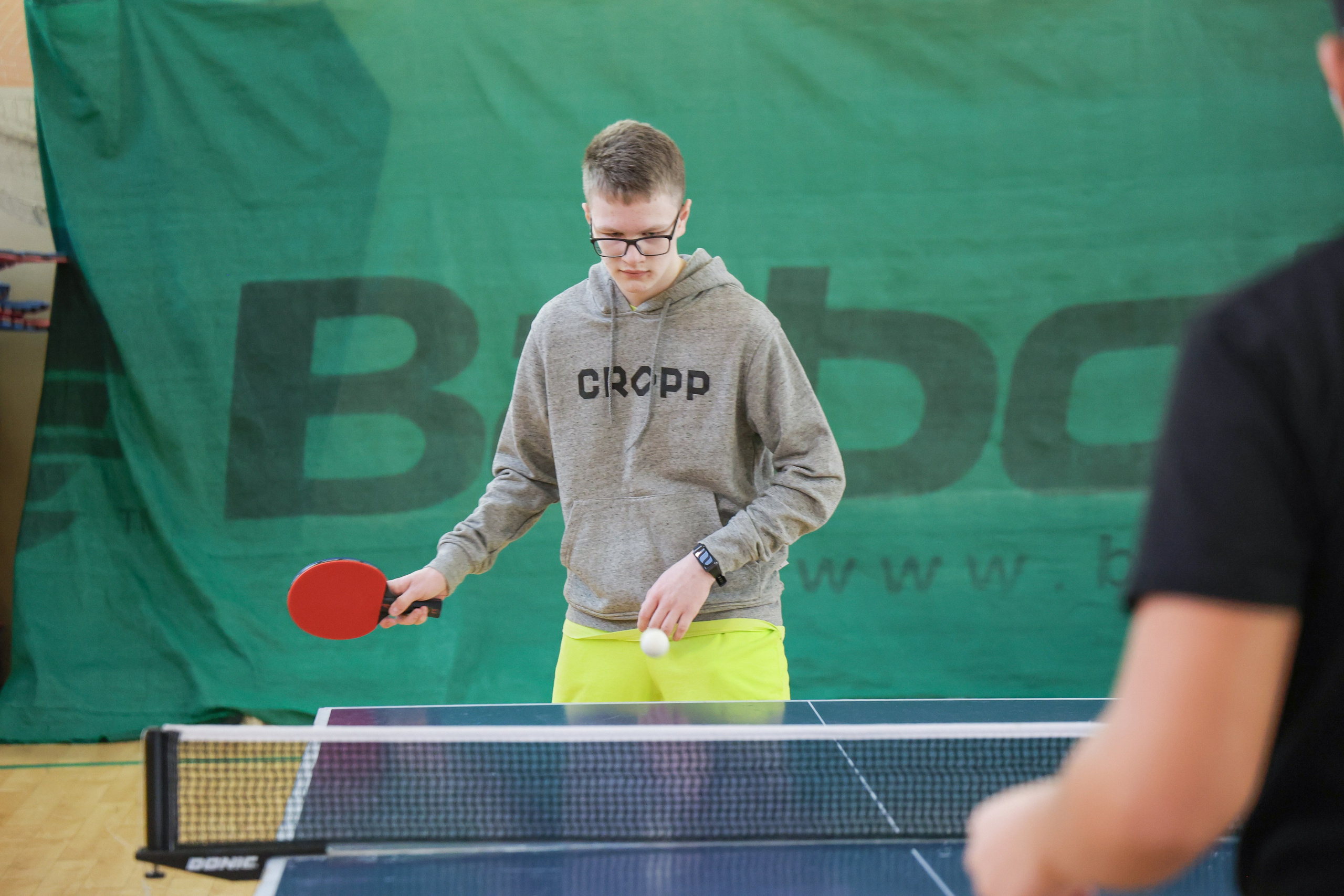 МОСГОРСПОРТ. Фотограф и видеограф — Москва