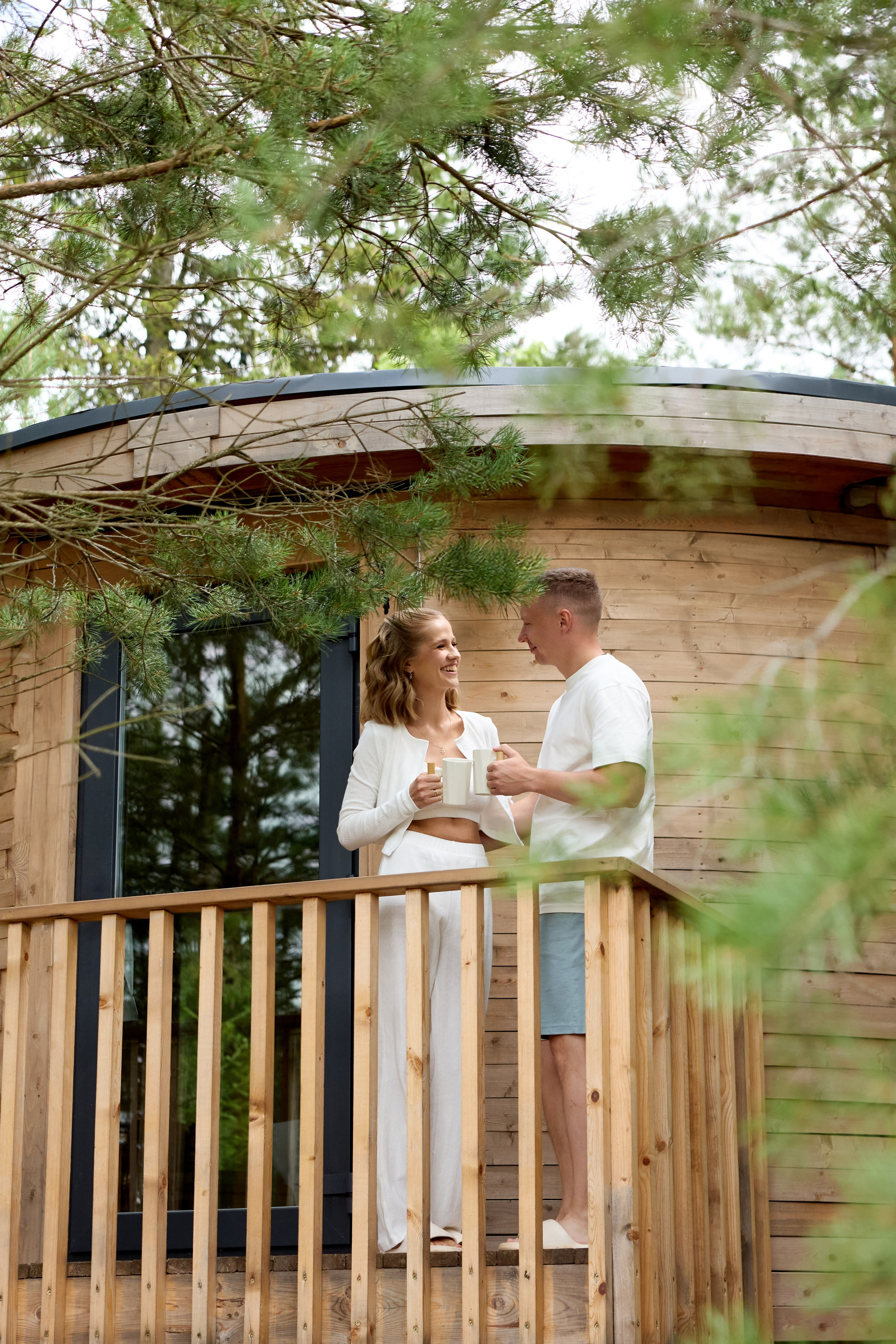 25 июля. Александр Прозоров фотограф в Кирове