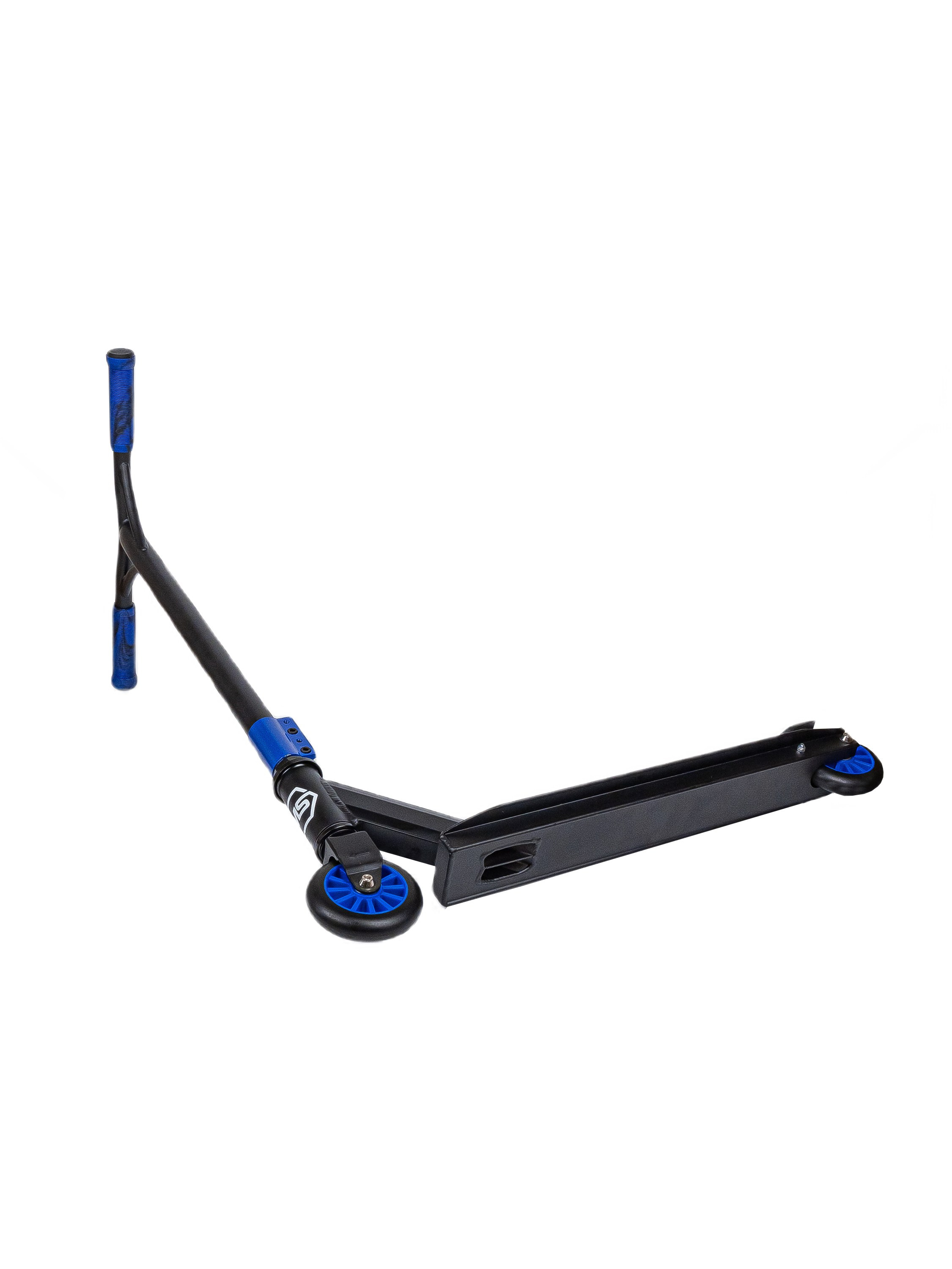 Предметная съёмка самокатов. Предметный фотограф в Симферополе Антон Катунин