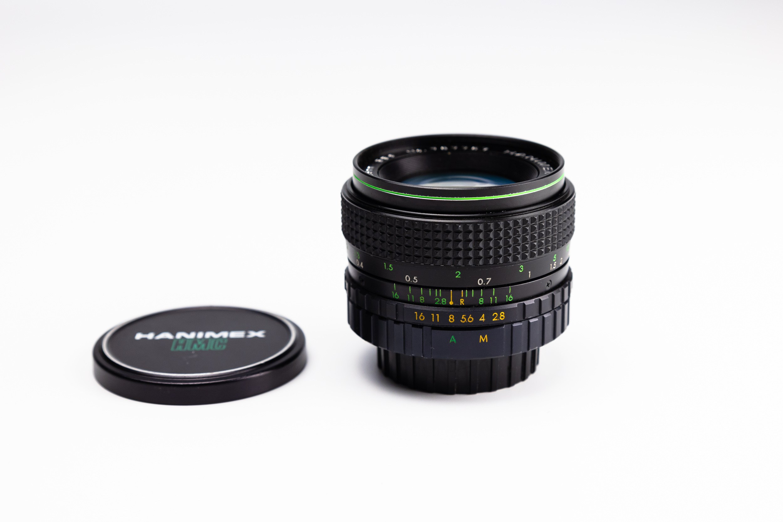 Предметная съёмка фото техники. Предметный фотограф в Симферополе Антон Катунин