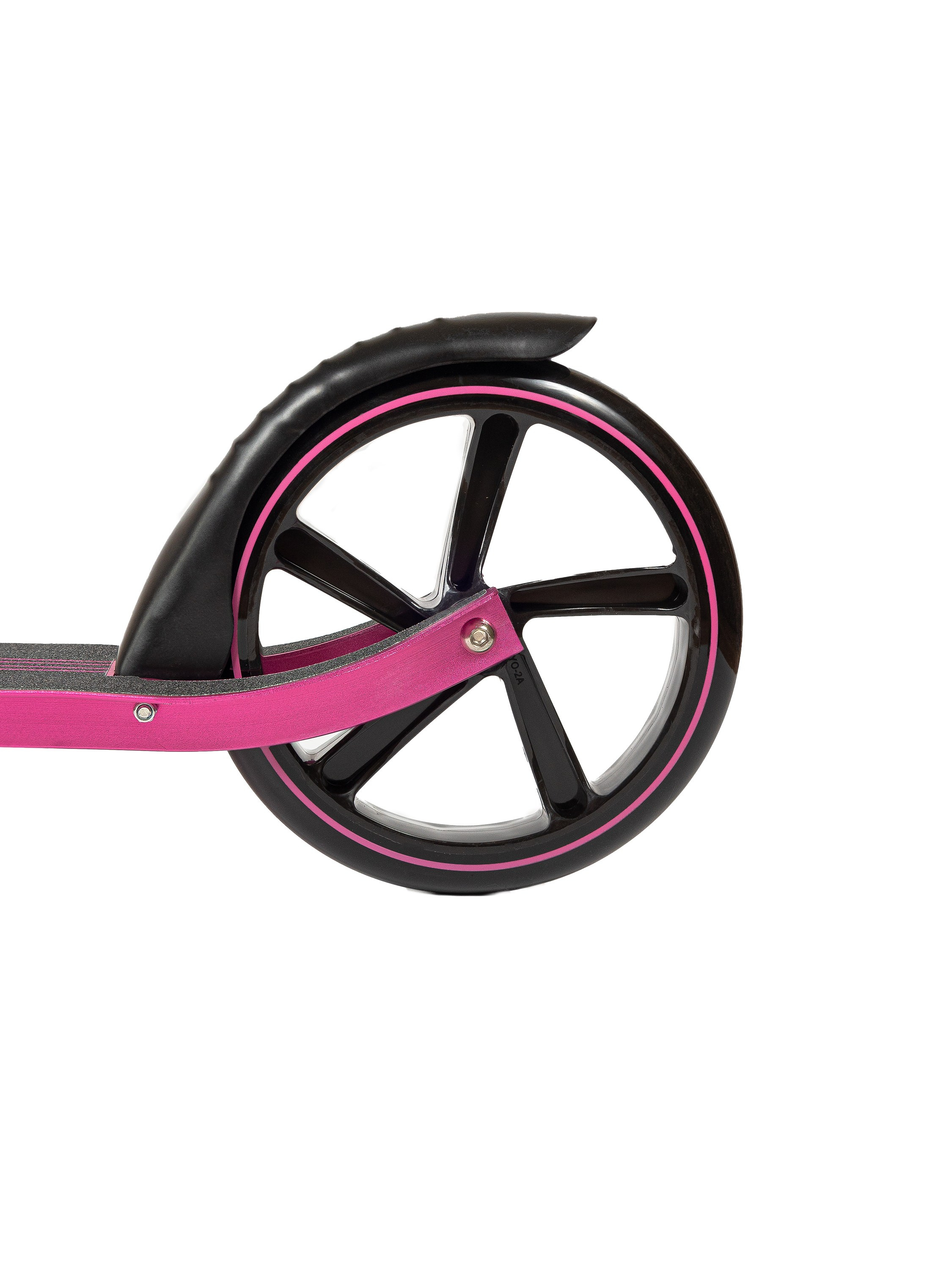 Предметная съёмка самокатов. Предметный фотограф в Симферополе Антон Катунин