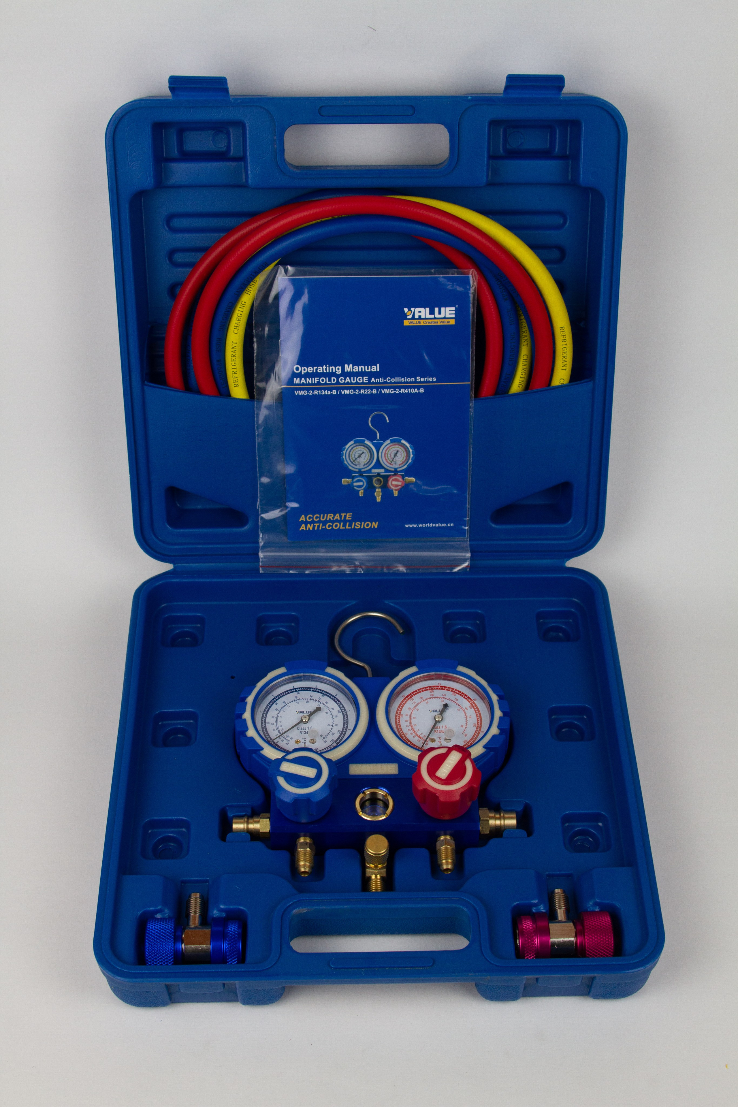 Обтравка фотографий. Предметный фотограф в Симферополе Антон Катунин