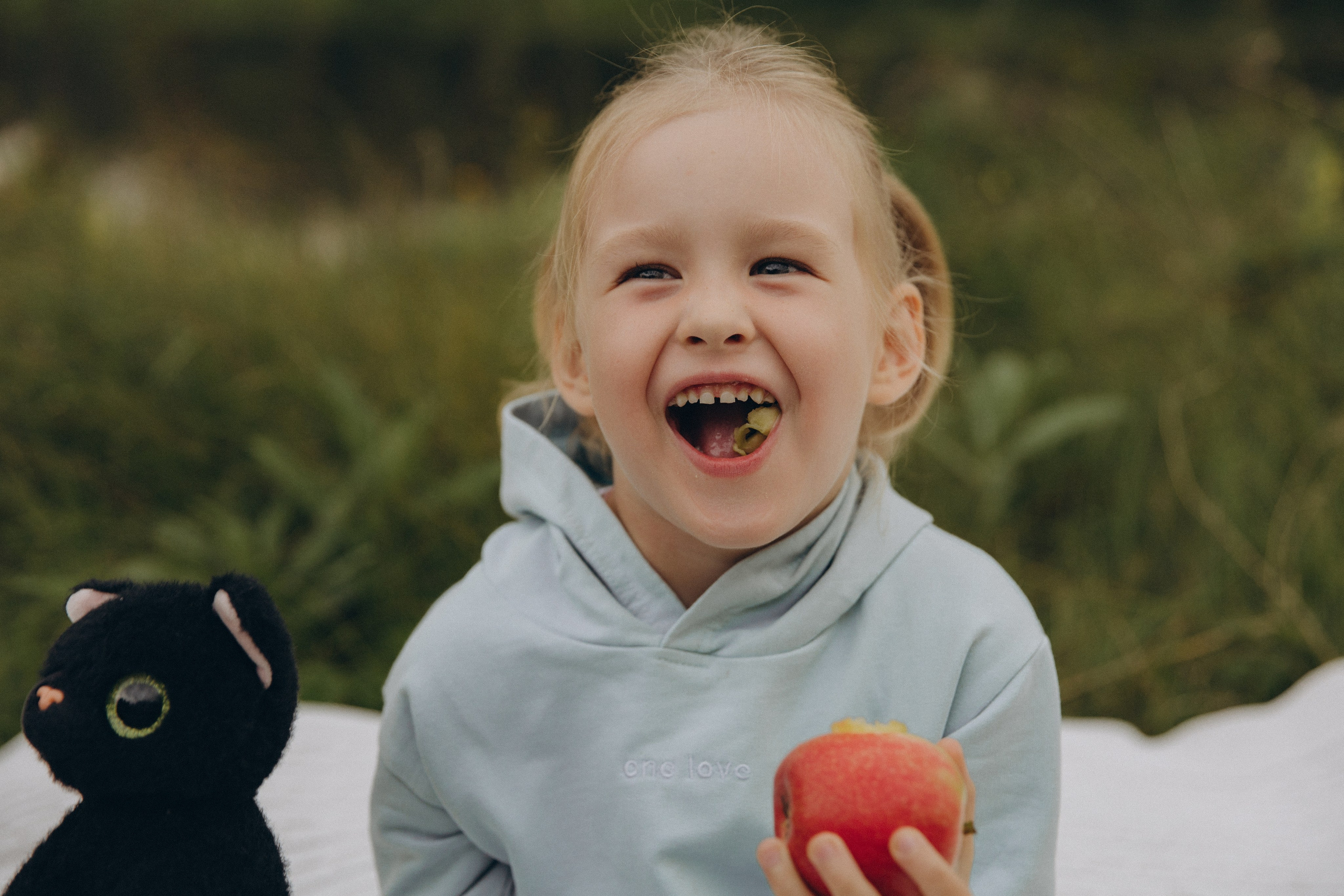 ДЕТСКИЕ. Главная